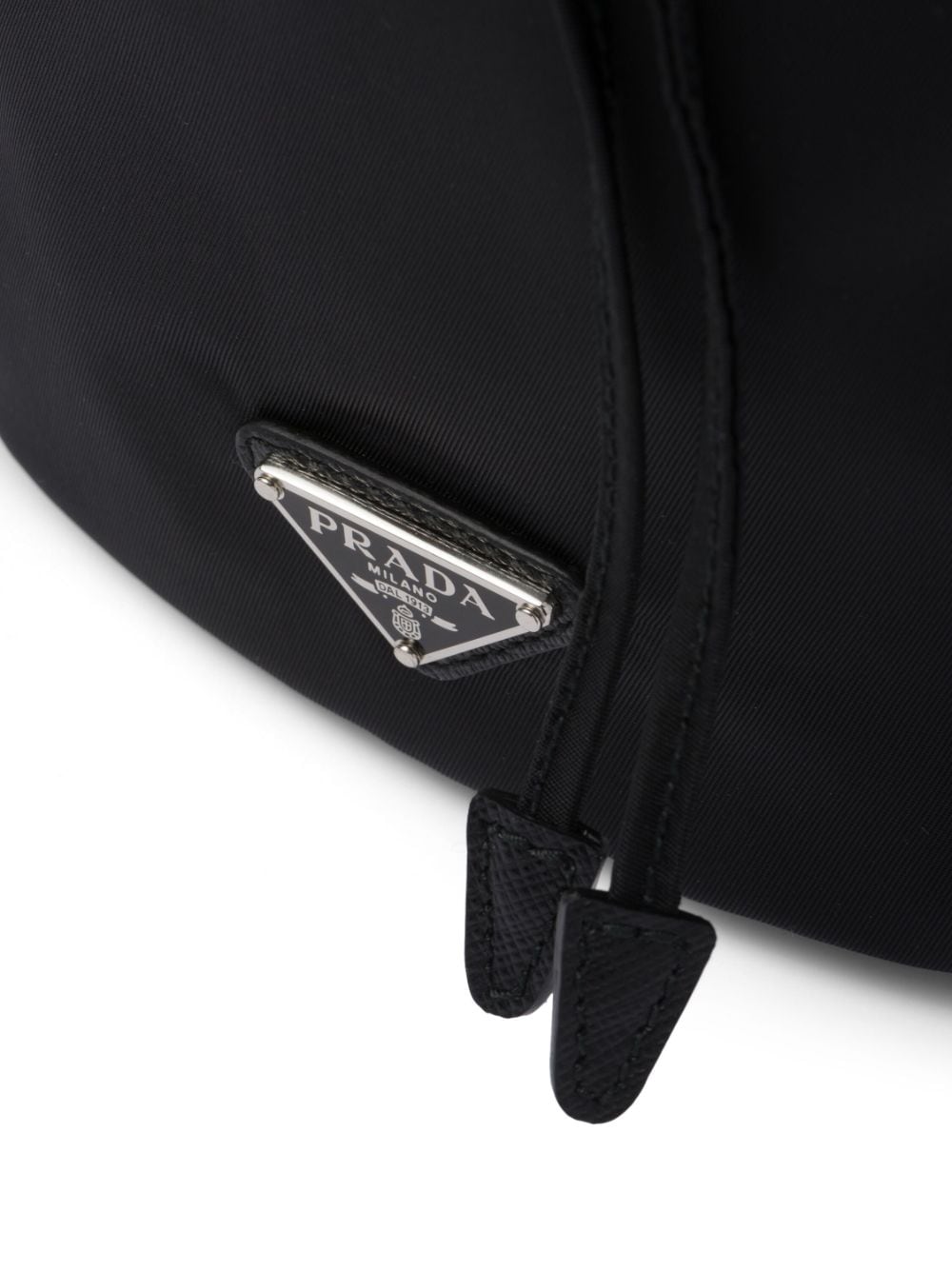 Prada Women Contenitori PRADA