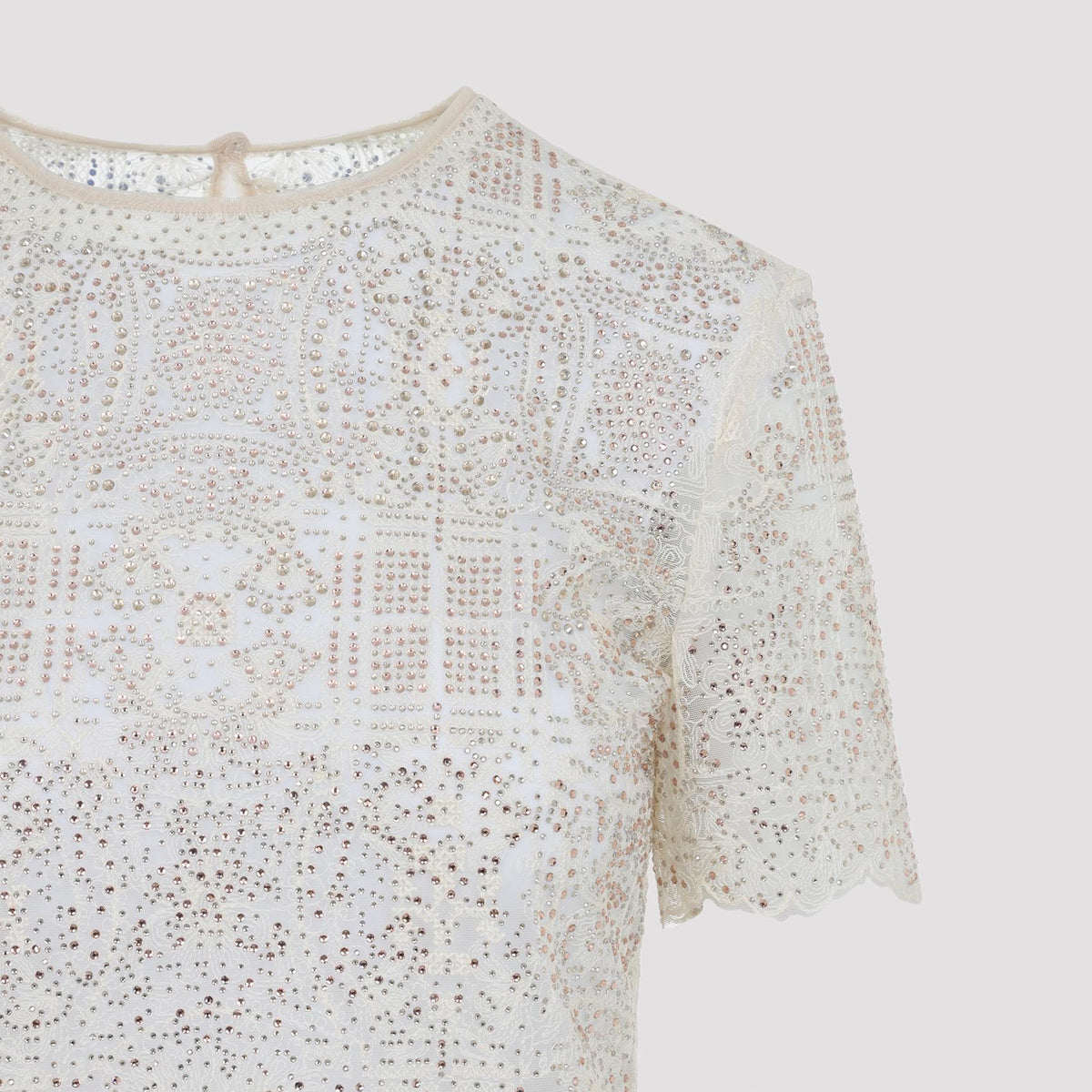Ermanno Scervino Top Women ERMANO SCERVINO