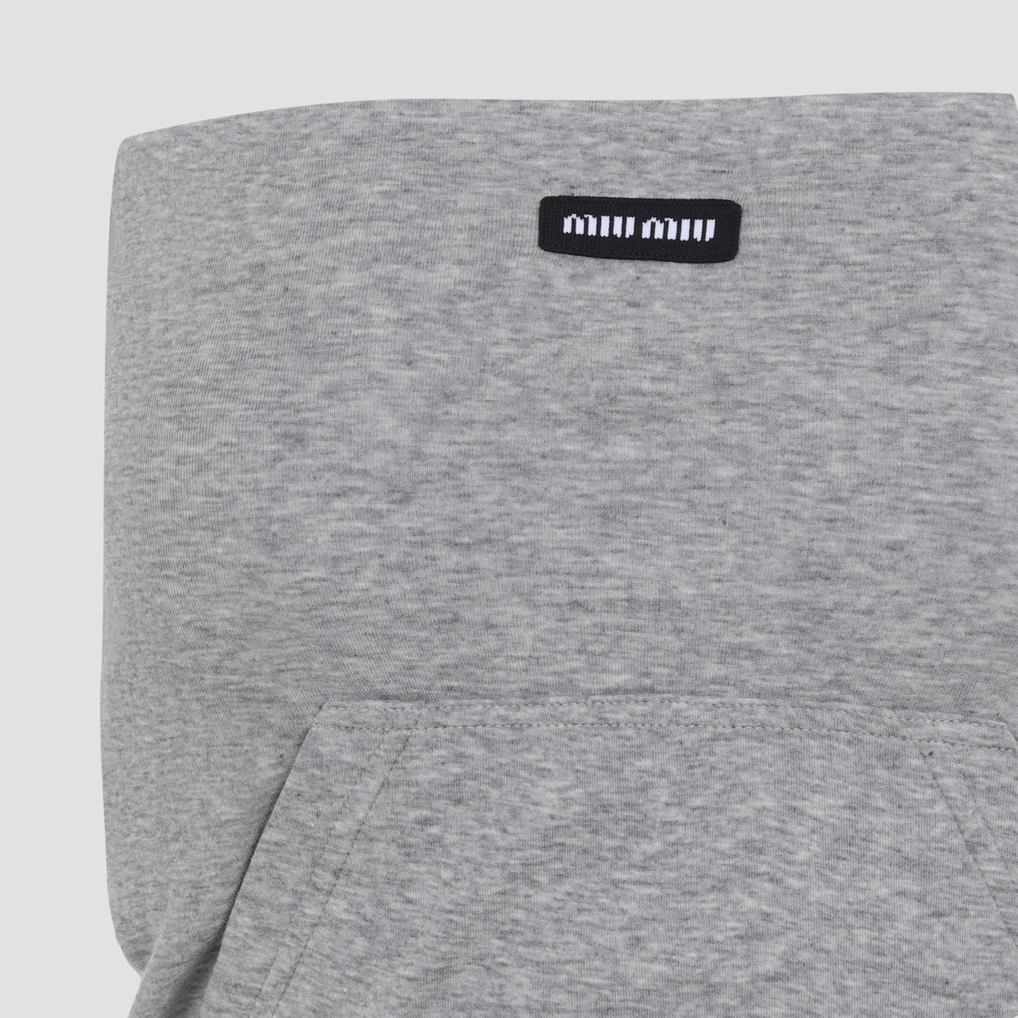 Miu Miu Top Women MIU MIU