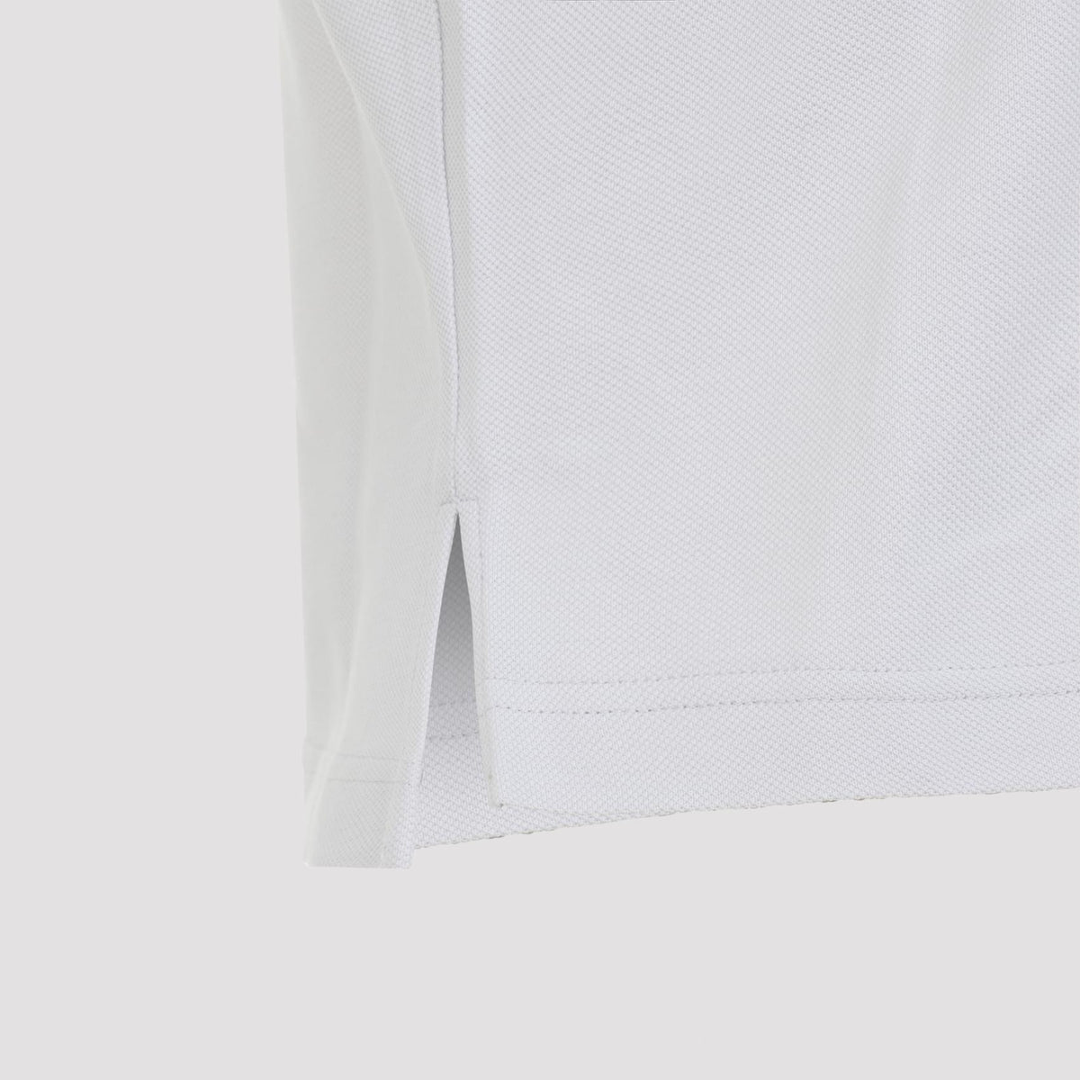 Balenciaga Ss Polo Women BALENCIAGA