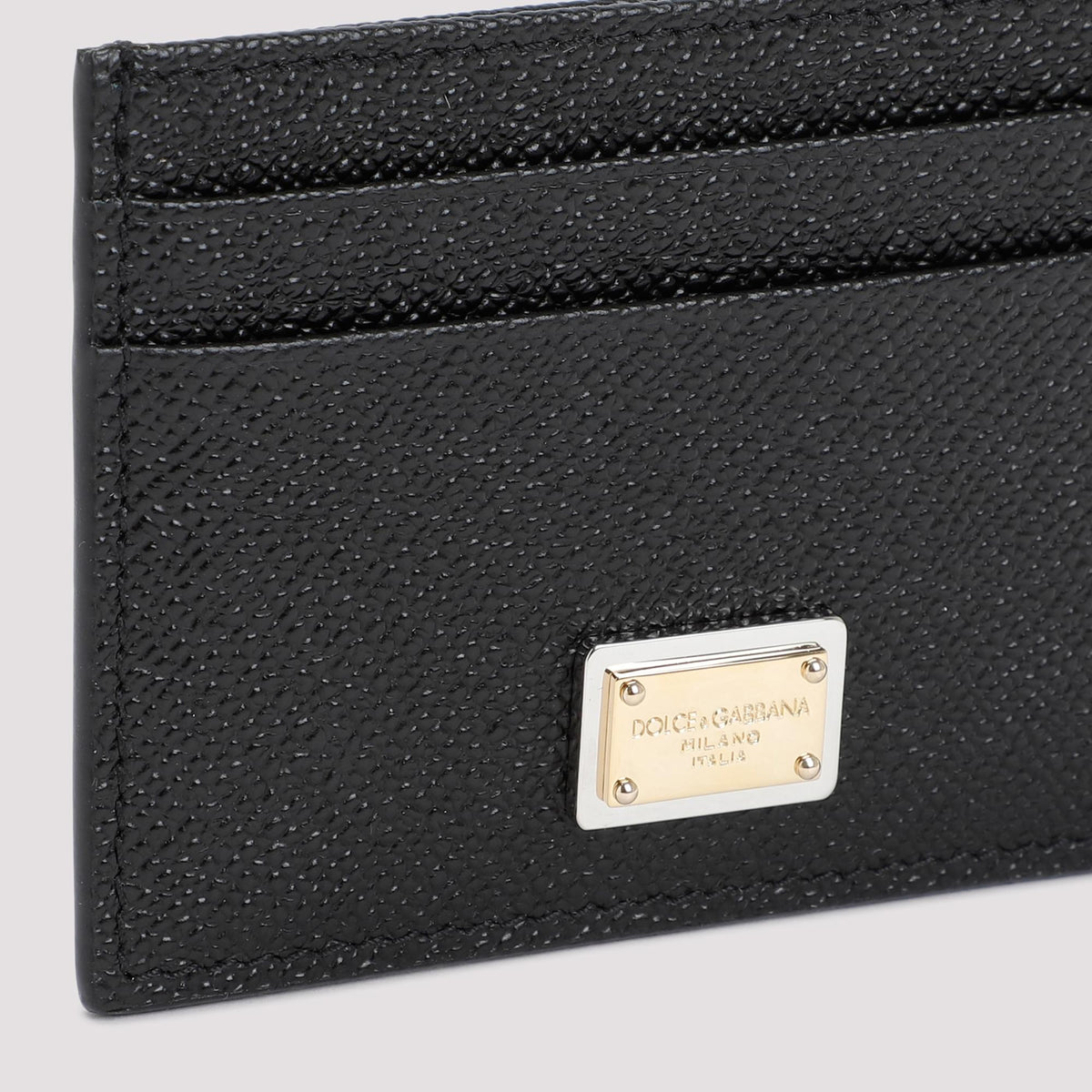 Dolce & Gabbana Cardholder Women DOLCE & GABBANA