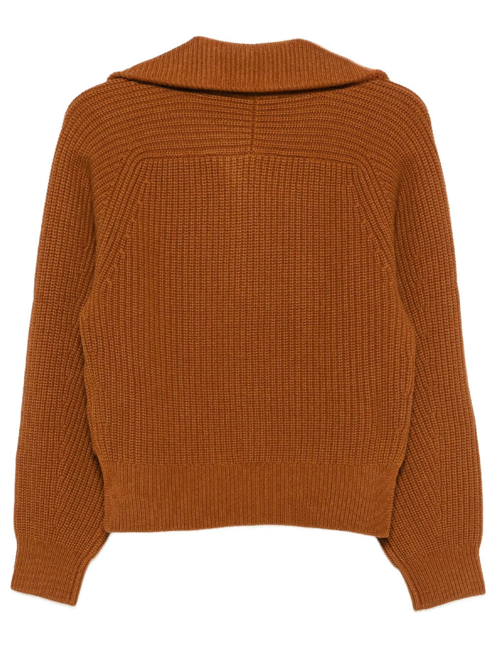Maglione "Miranda" A Coste Women ISABEL MARANT