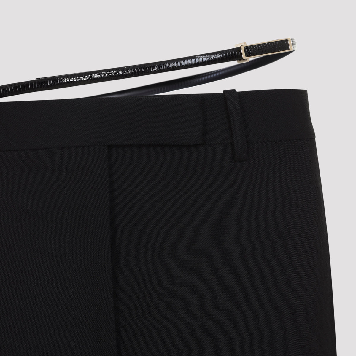 Tom Ford Tailored Pants Women TOM FORD