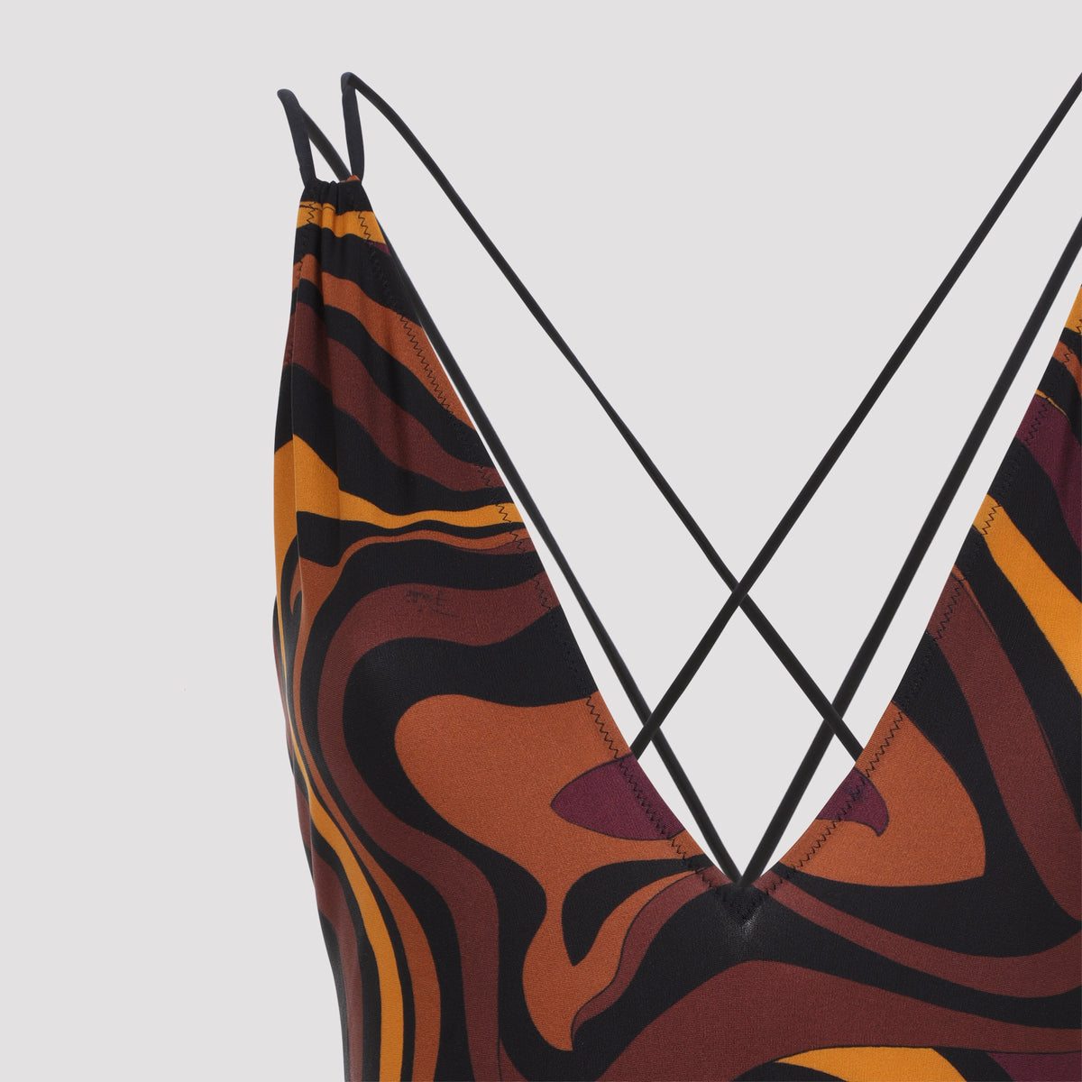 Pucci Swimsuit Women PUCCI
