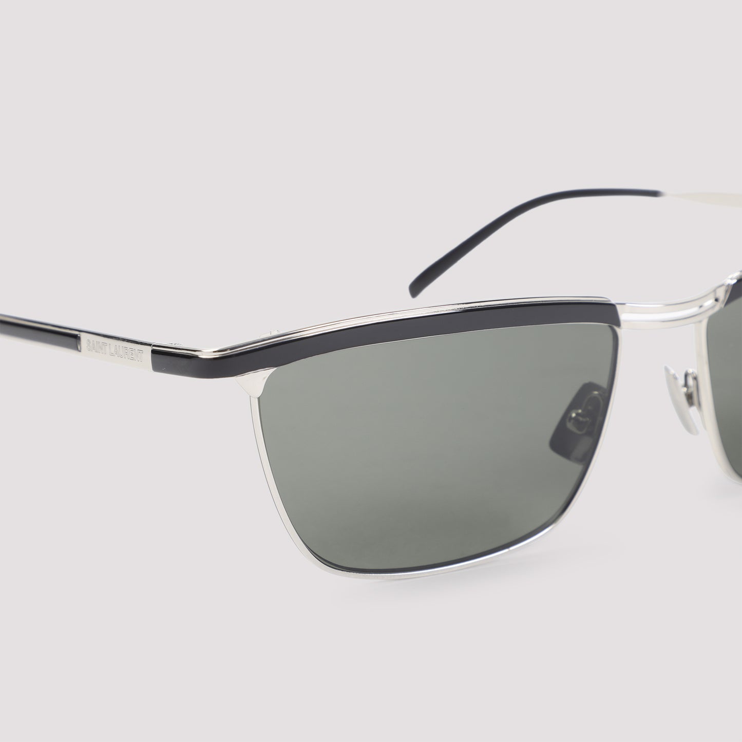 Saint Laurent Sunglasses Men SAINT LAURENT