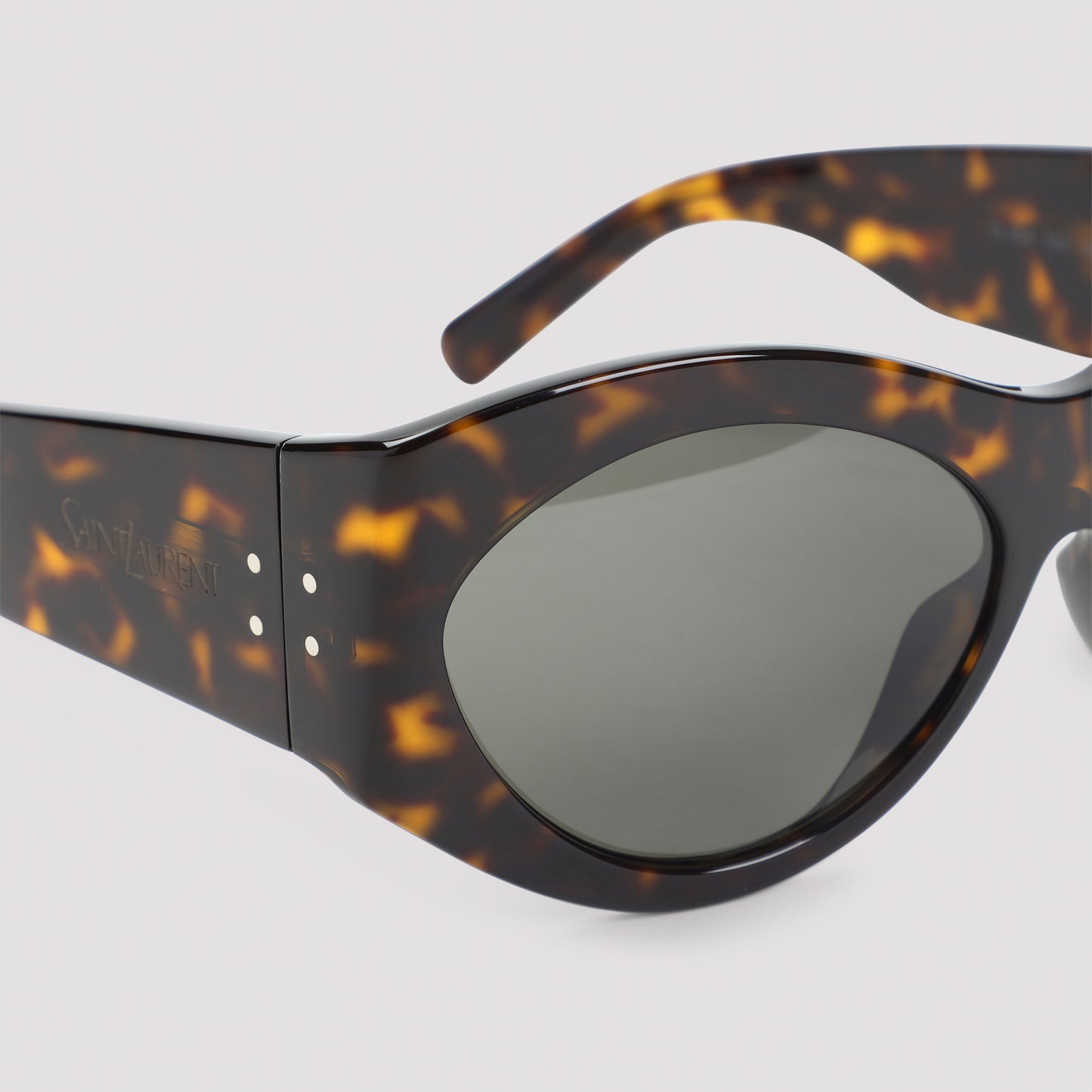Saint Laurent Sunglasses Women SAINT LAURENT