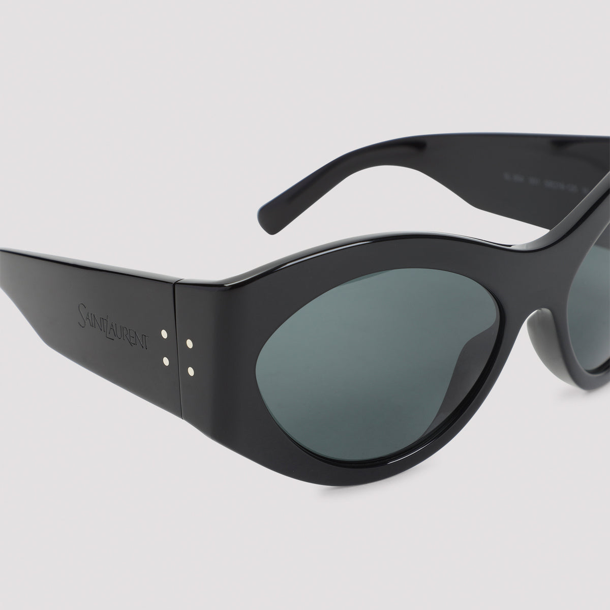 Saint Laurent Sunglasses Women SAINT LAURENT