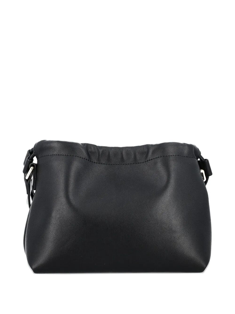 A.P.C. Women Ninon Mini Drawstring Bag A.P.C.