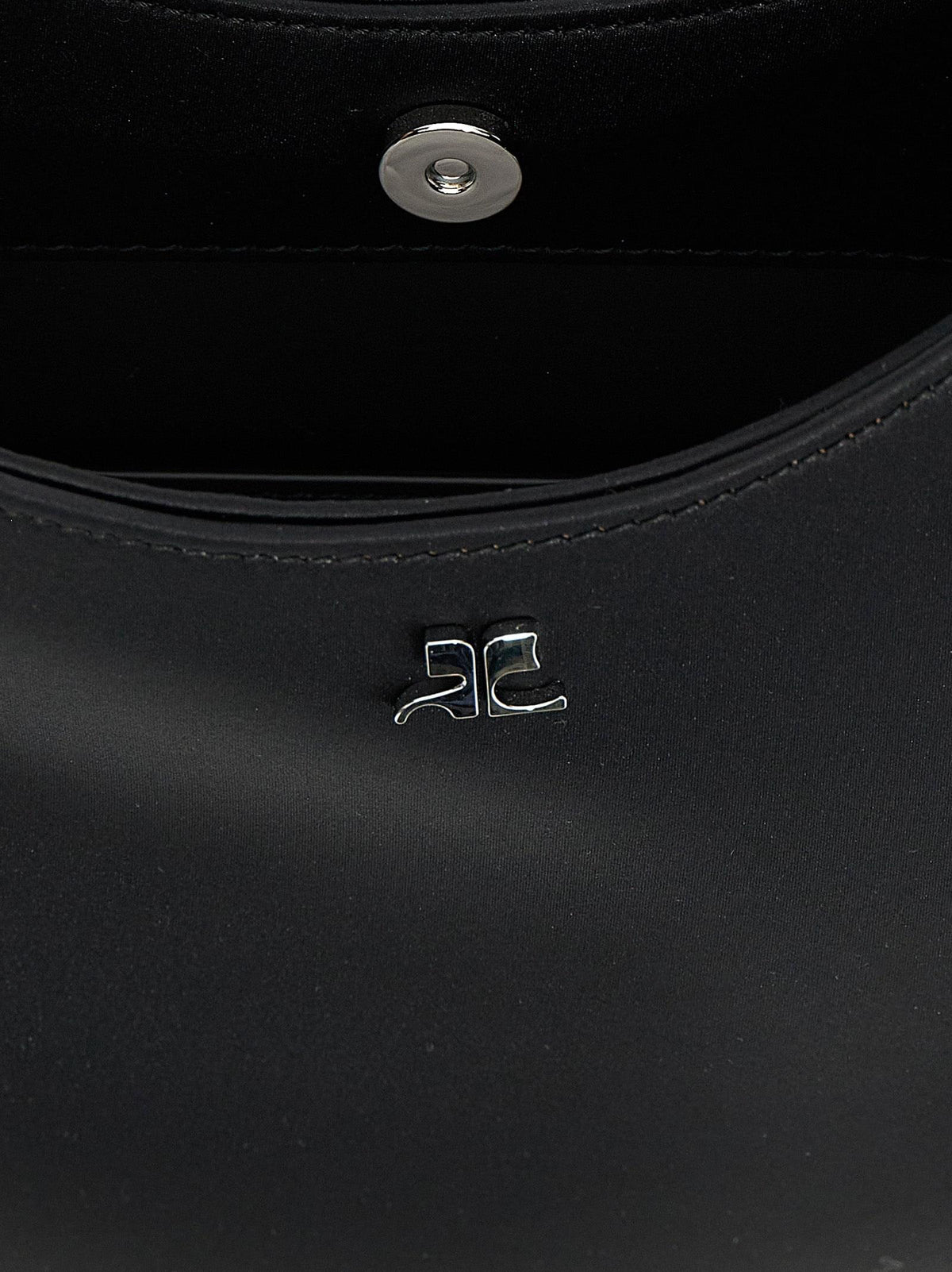 Courreges Women 'Holy' Handbag COURREGES
