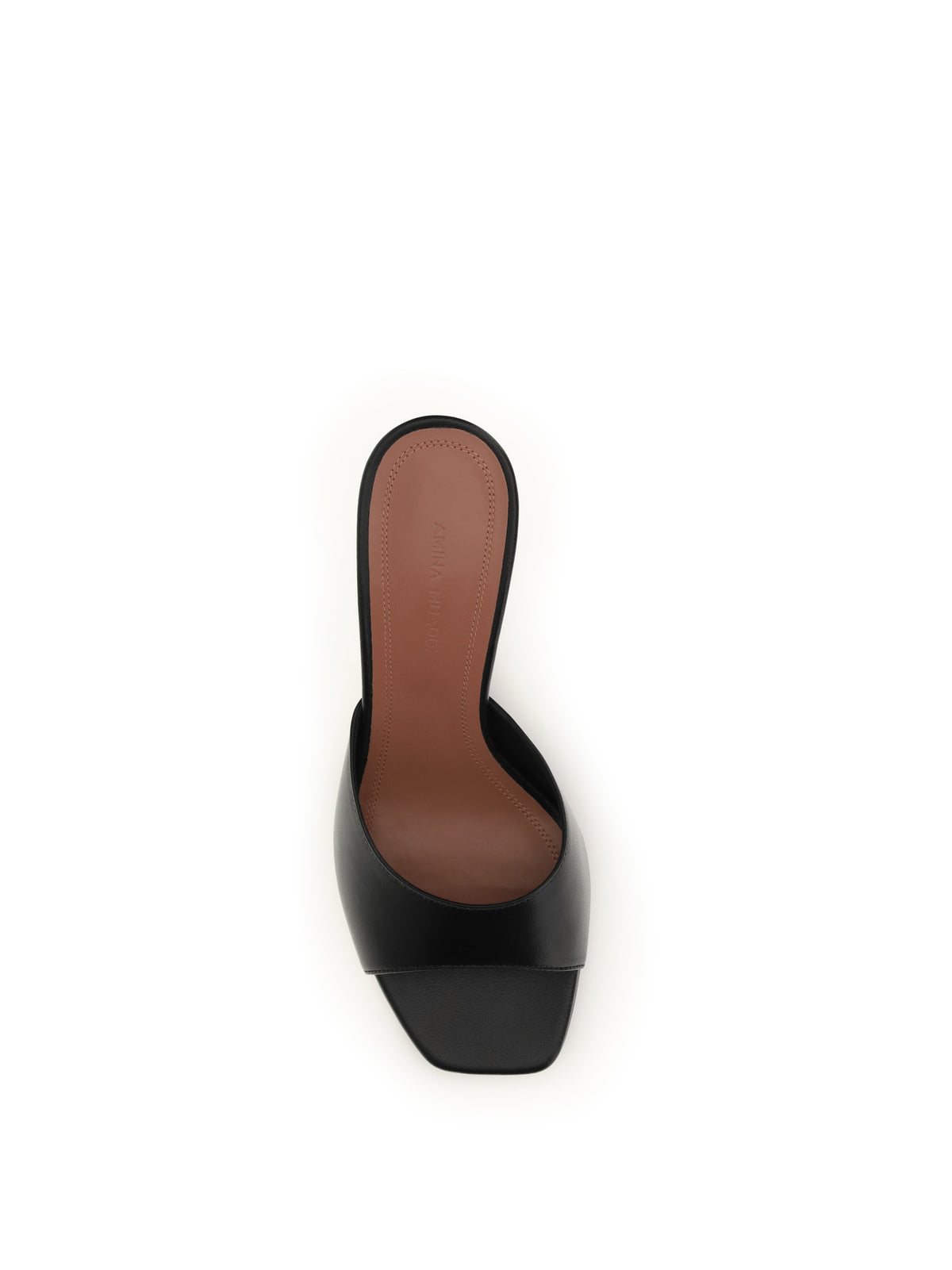 Amina Muaddi Women Lupita Sandals AMINA MUADDI