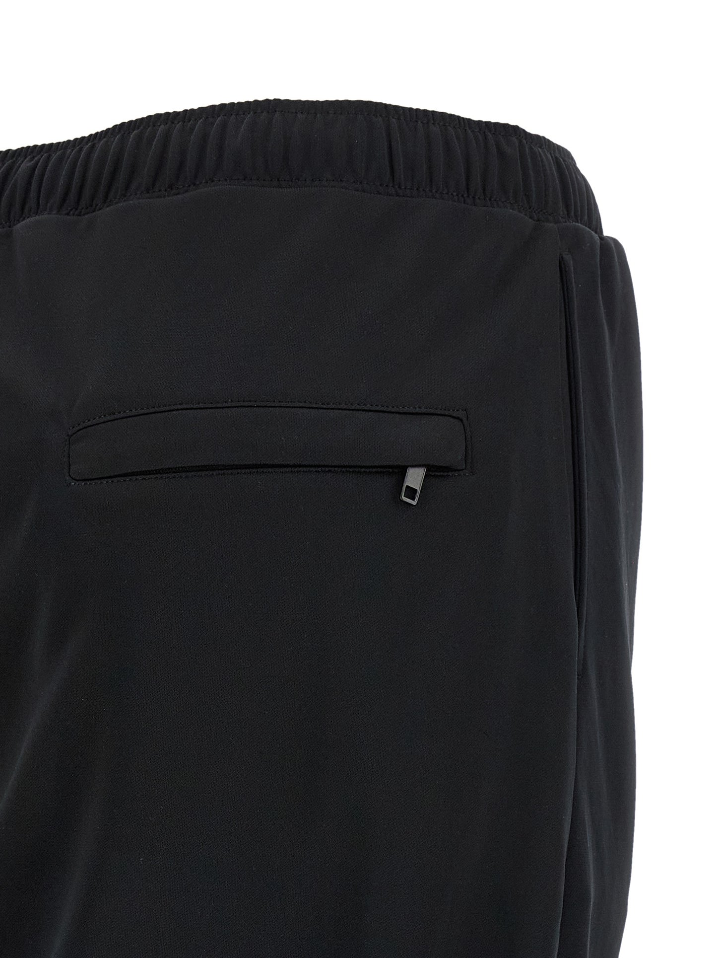 Courreges Women 'Twist Sport' Skirt COURREGES