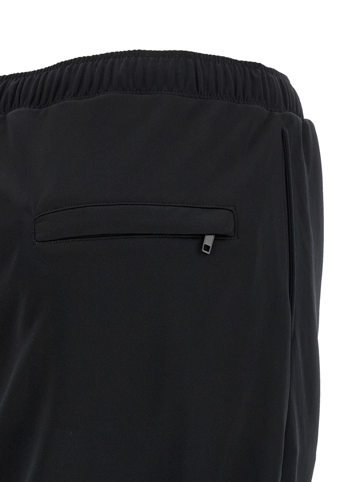 Courreges Women 'Twist Sport' Skirt COURREGES