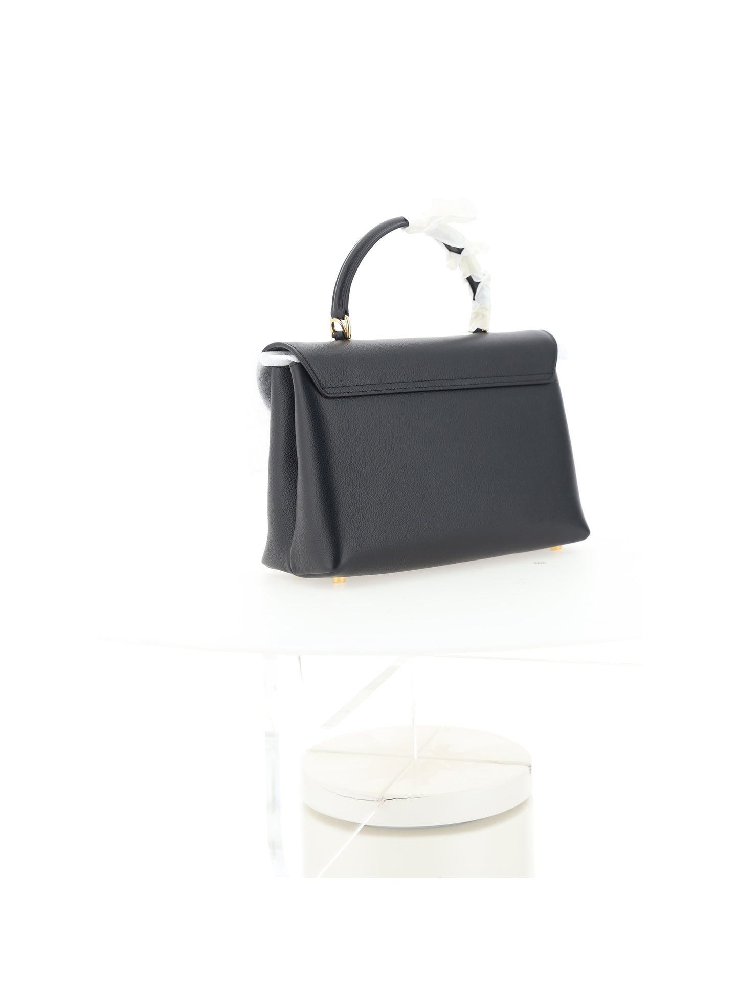 Celine Women Medium Nino CELINE