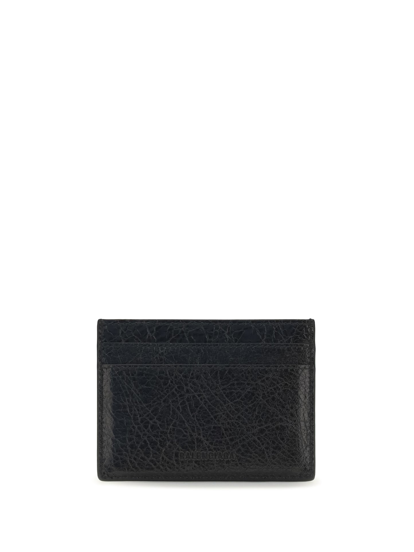 Balenciaga Women Le City Card Holder BALENCIAGA