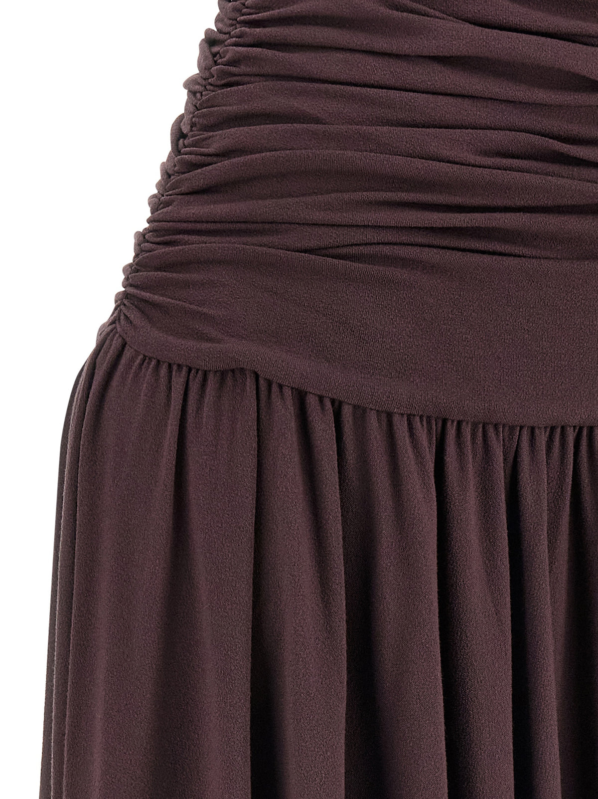 Magda Butrym Women '28' Dress MAGDA BUTRYM