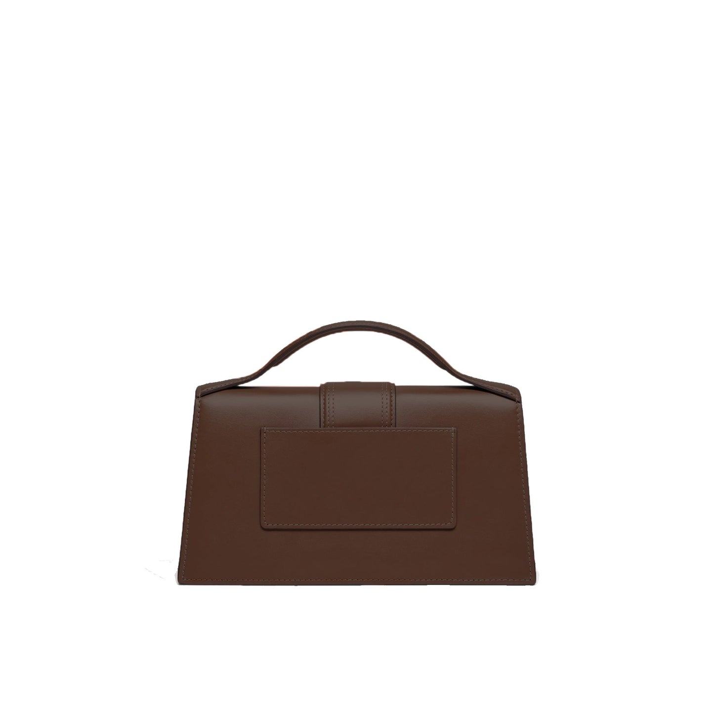 Jacquemus Le Grand Bambino Bag Women JACQUEMUS