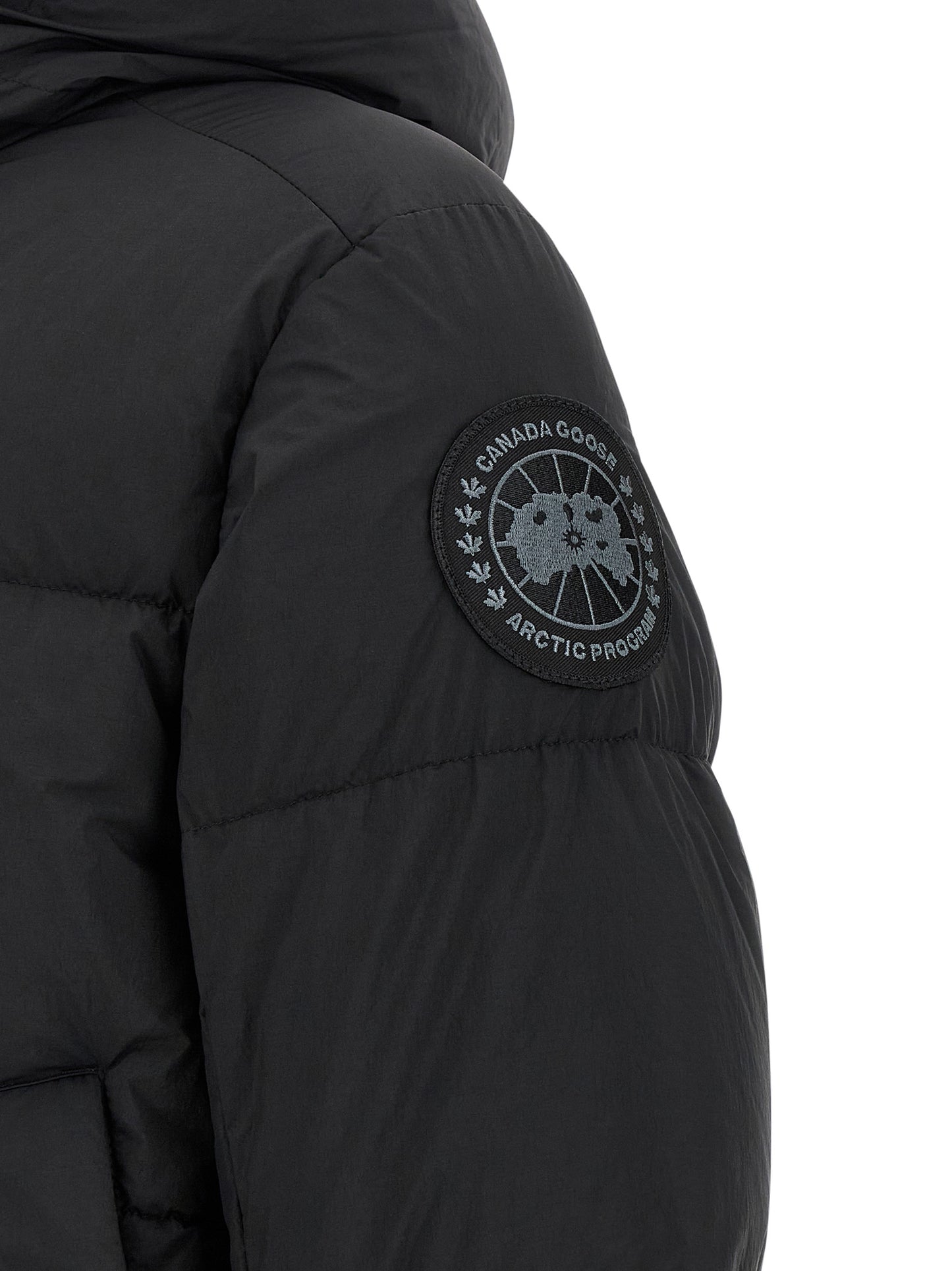 Canada Goose Men 'Crofton' Jacket CANADA GOOSE