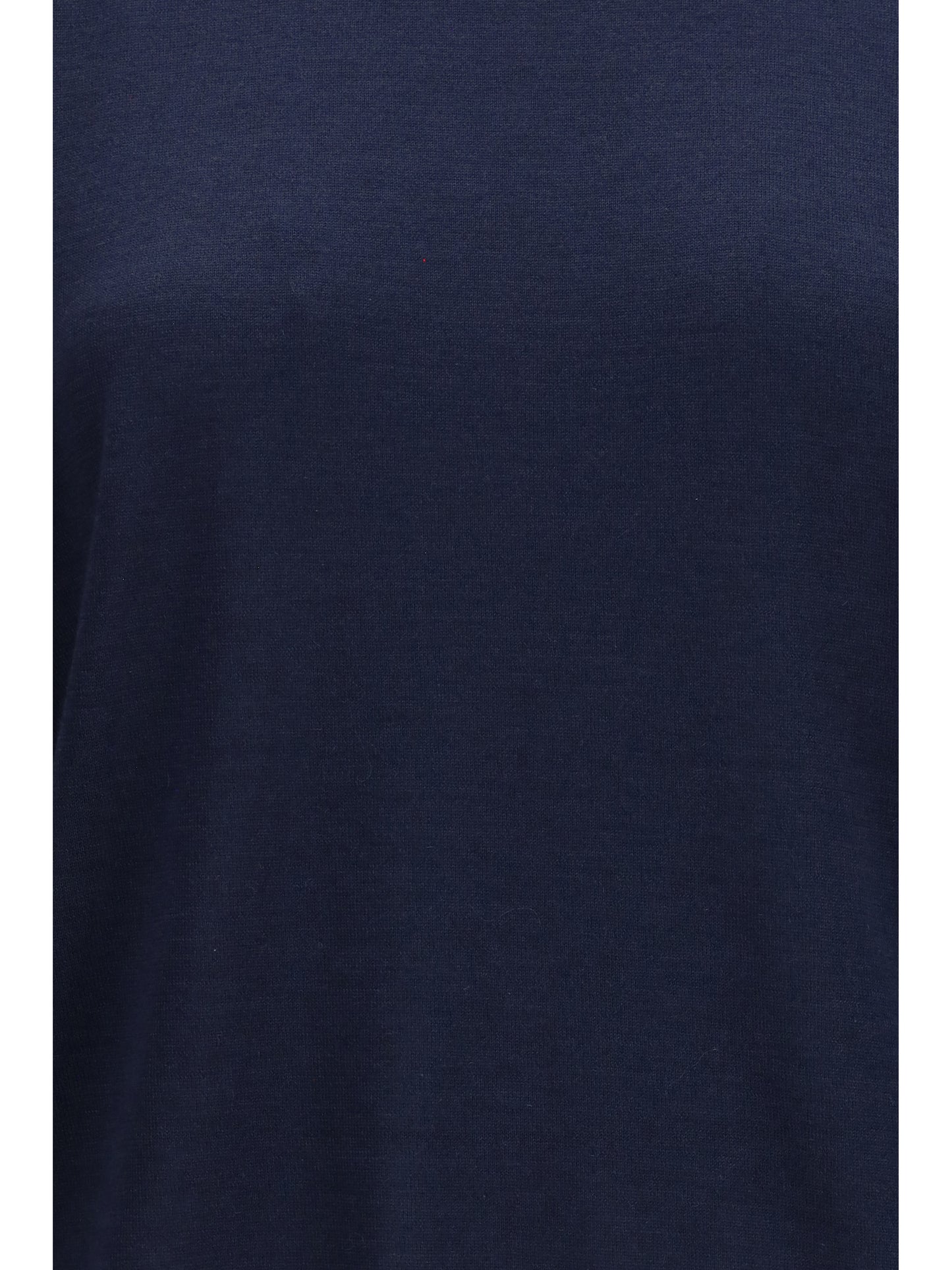 Brunello Cucinelli Women Short-Sleeve Cashmere And Silk Sweater BRUNELLO CUCINELLI