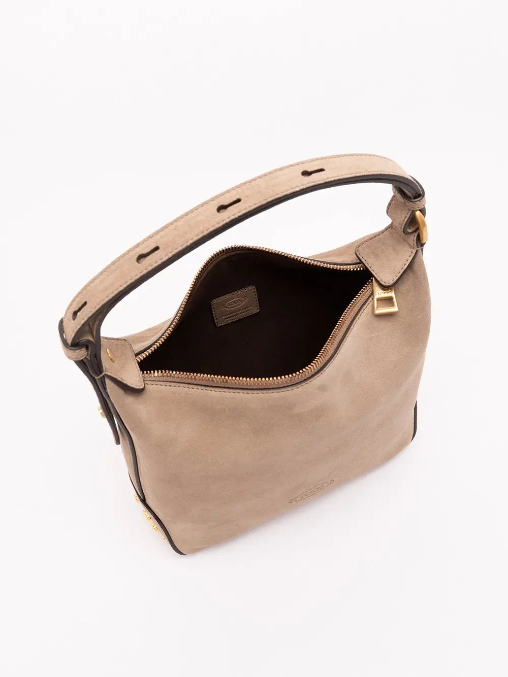 Tod's Women Gmt Mini Shoulder Bag TOD'S