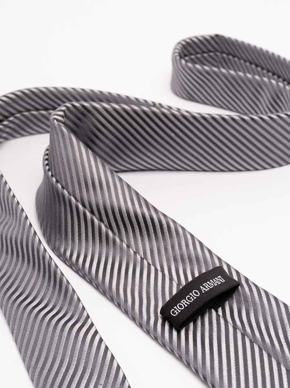 Giorgio Armani Men Tie GIORGIO ARMANI
