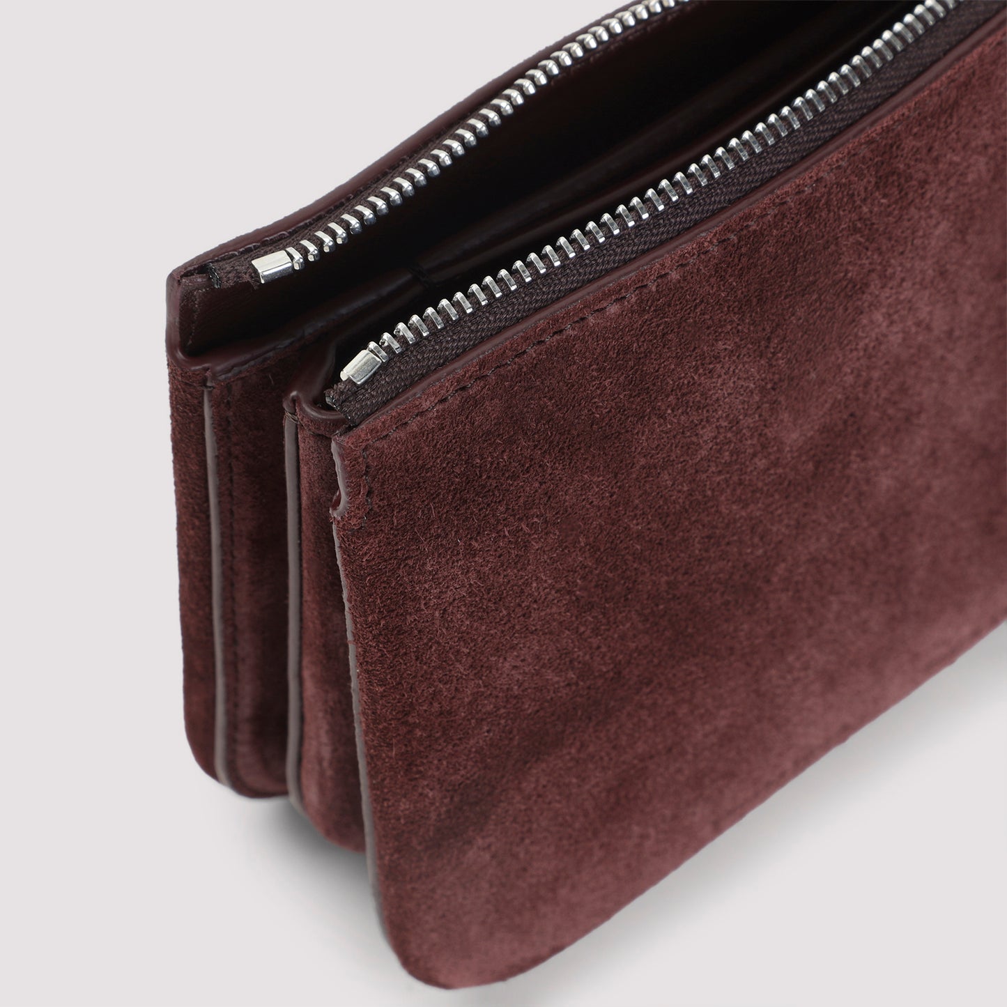 Phoebe Philo Pocket Gig Women PHOEBE PHILO