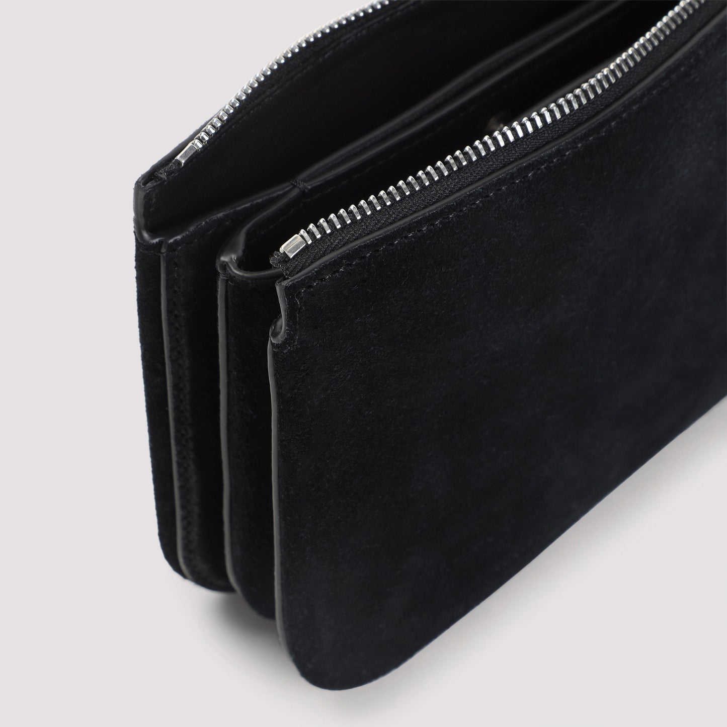 Phoebe Philo Pocket Gig Women PHOEBE PHILO