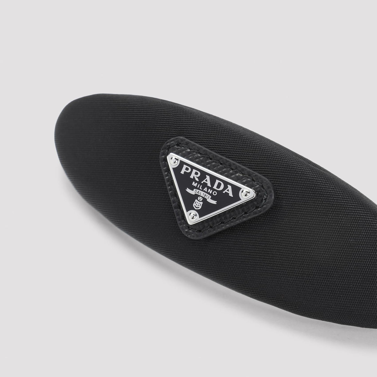 Hair Accessory Women PRADA