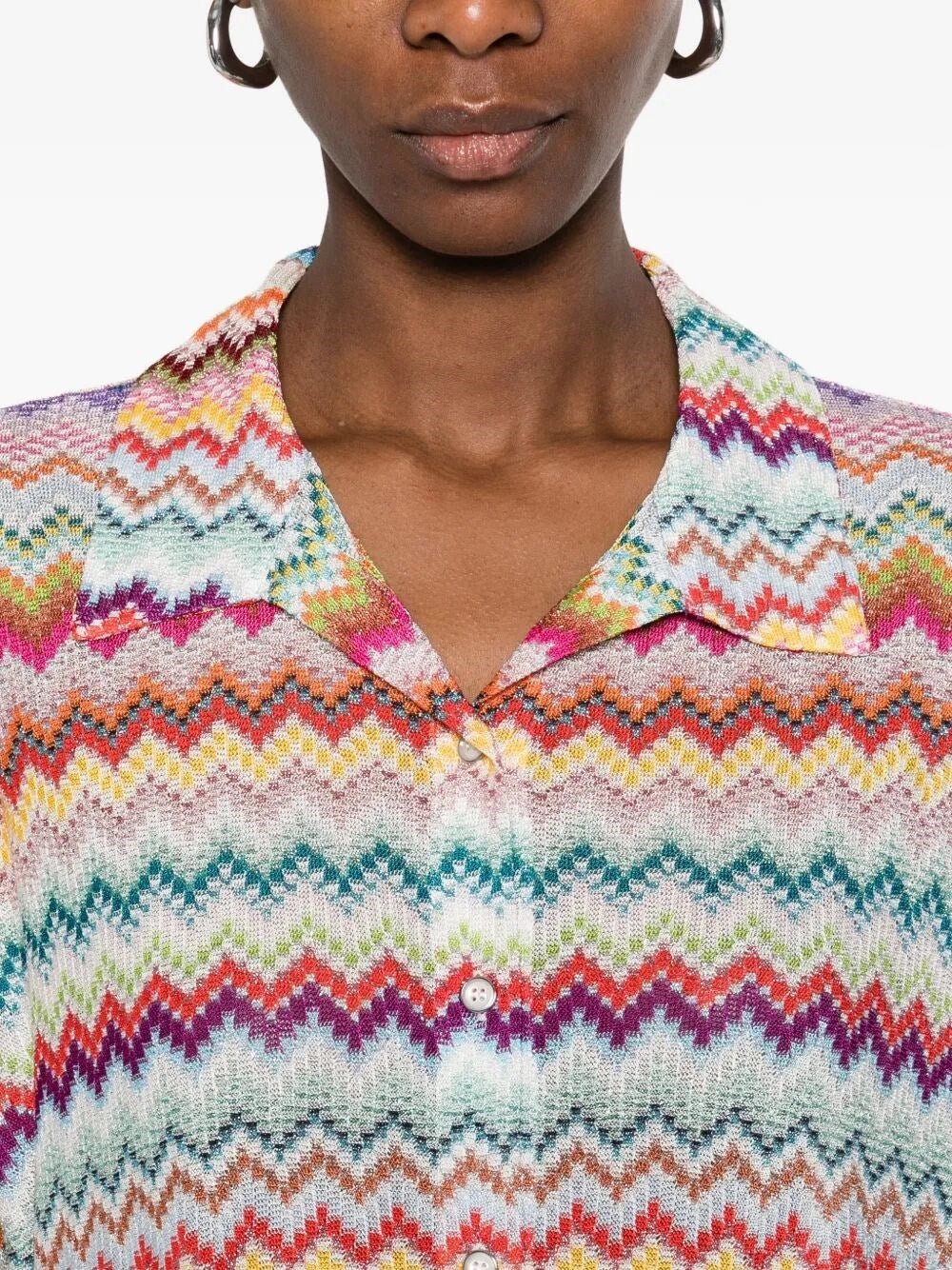 Missoni Women Top