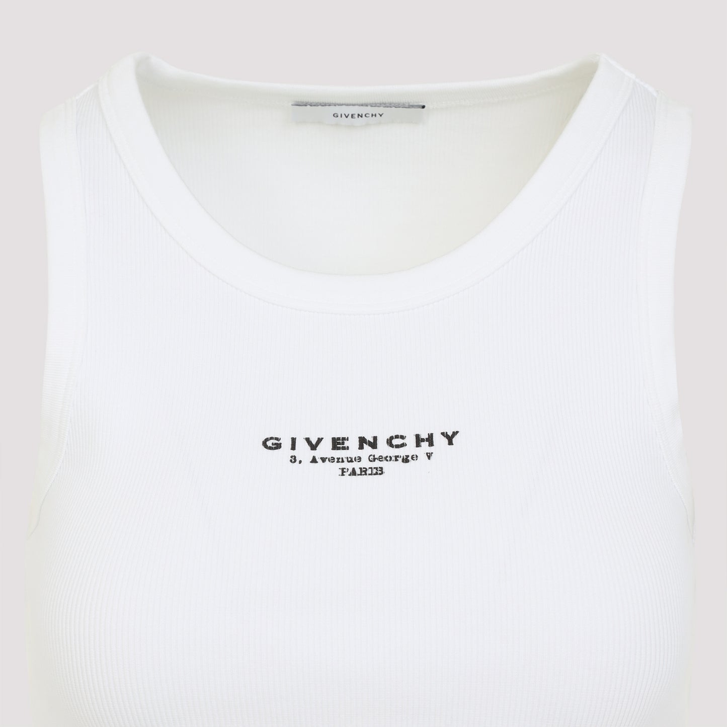 Givenchy Top Women GIVENCHY