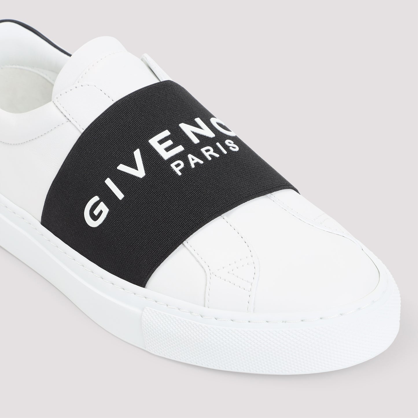 Givenchy Sneakers Women GIVENCHY