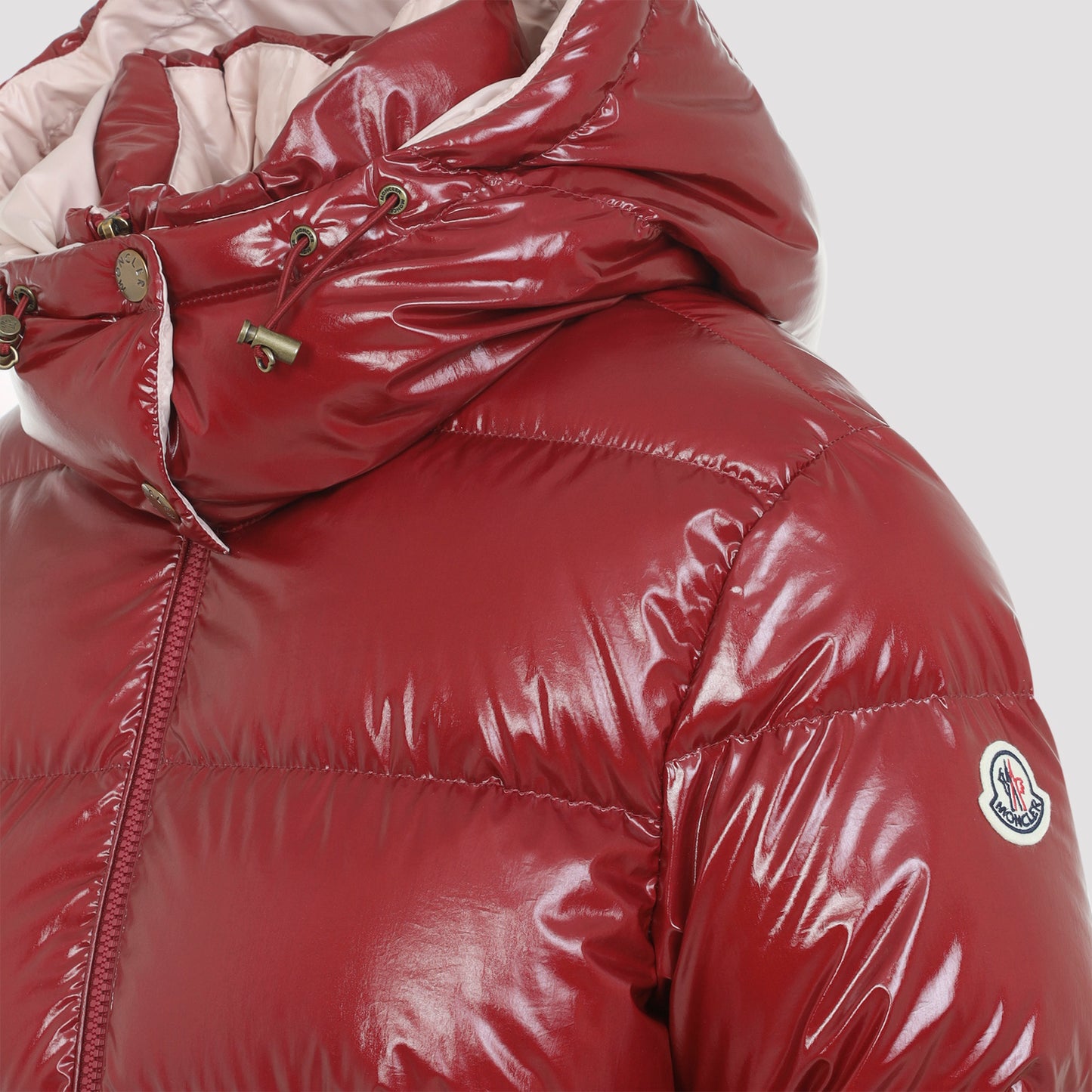 Moncler Niveole Jacket Women MONCLER