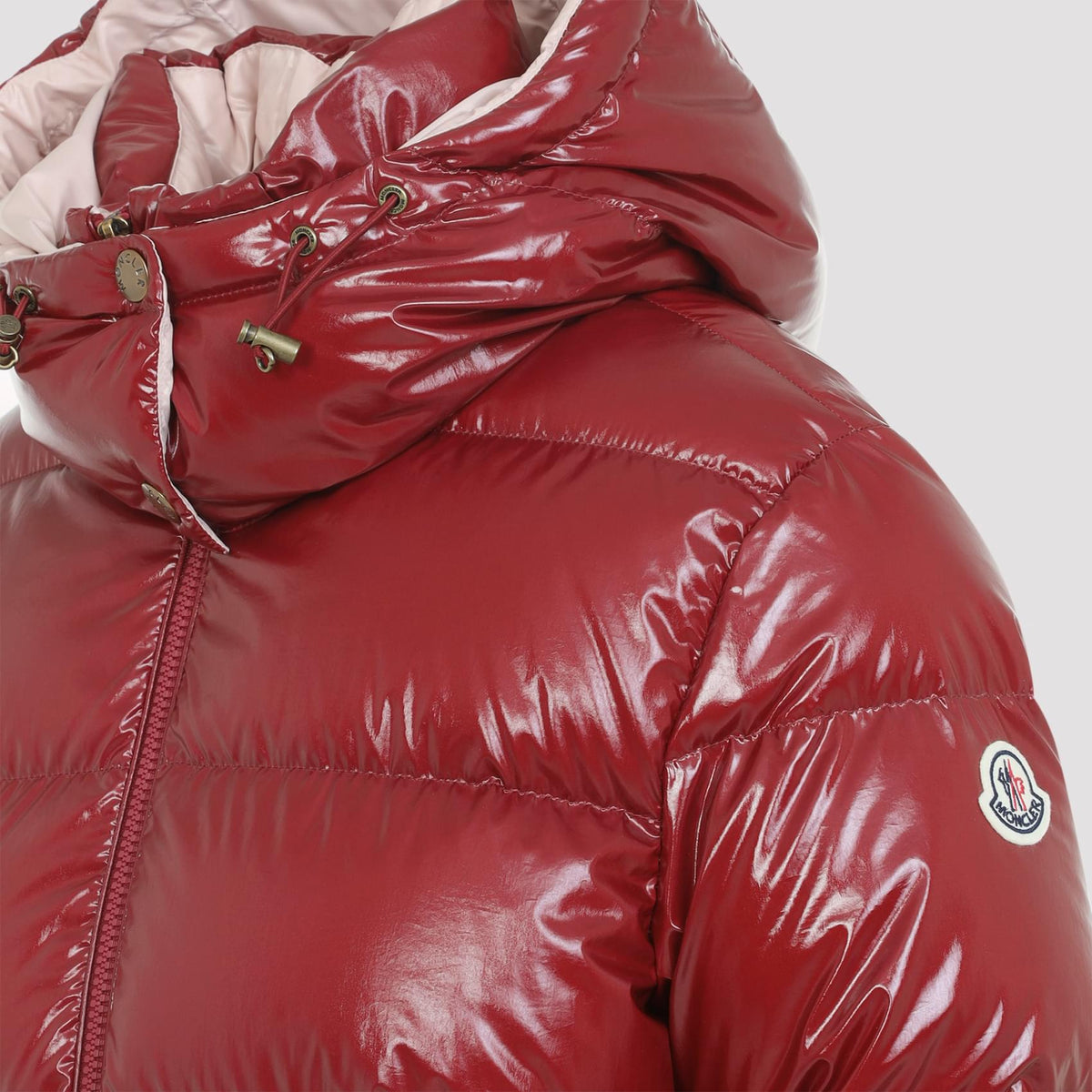 Moncler Niveole Jacket Women MONCLER