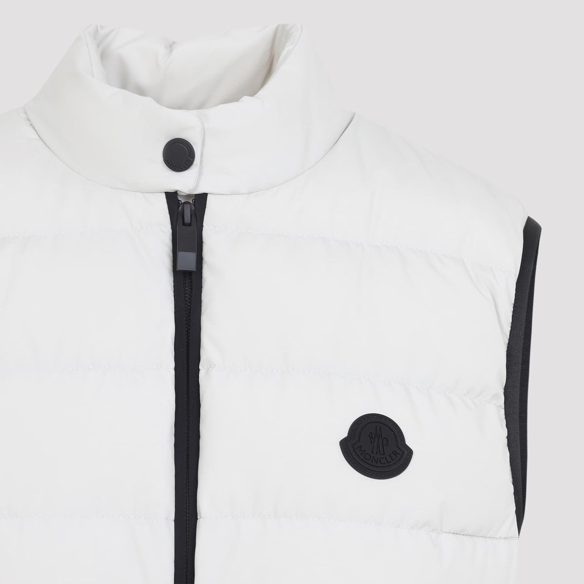 Moncler Romantisme Vest Women MONCLER