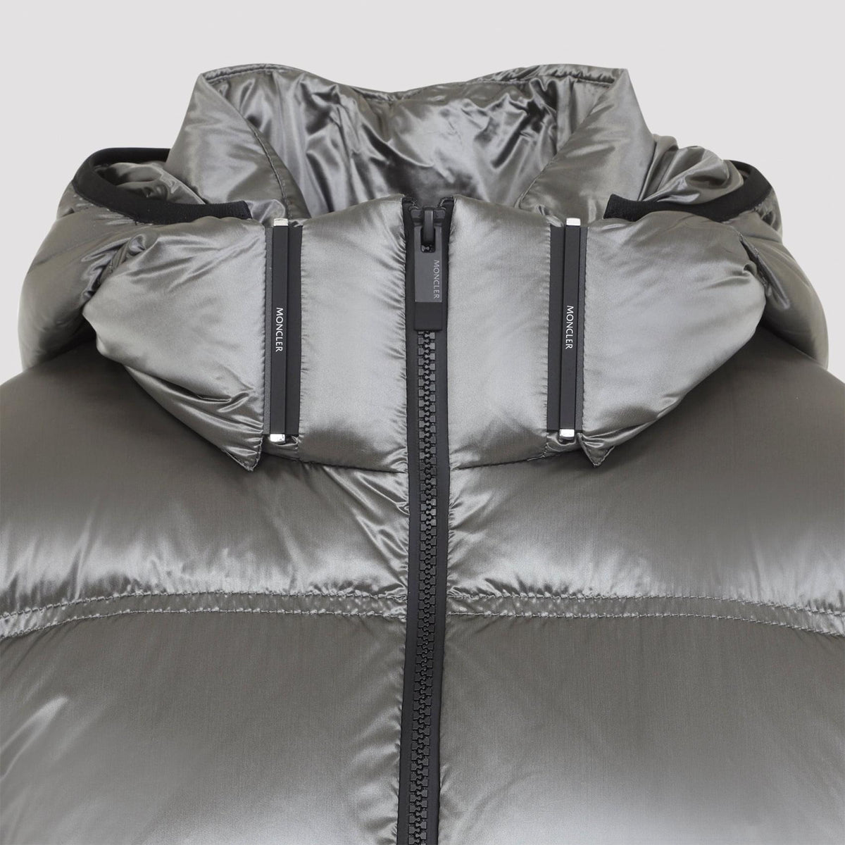 Moncler Sensation Jacket Women MONCLER