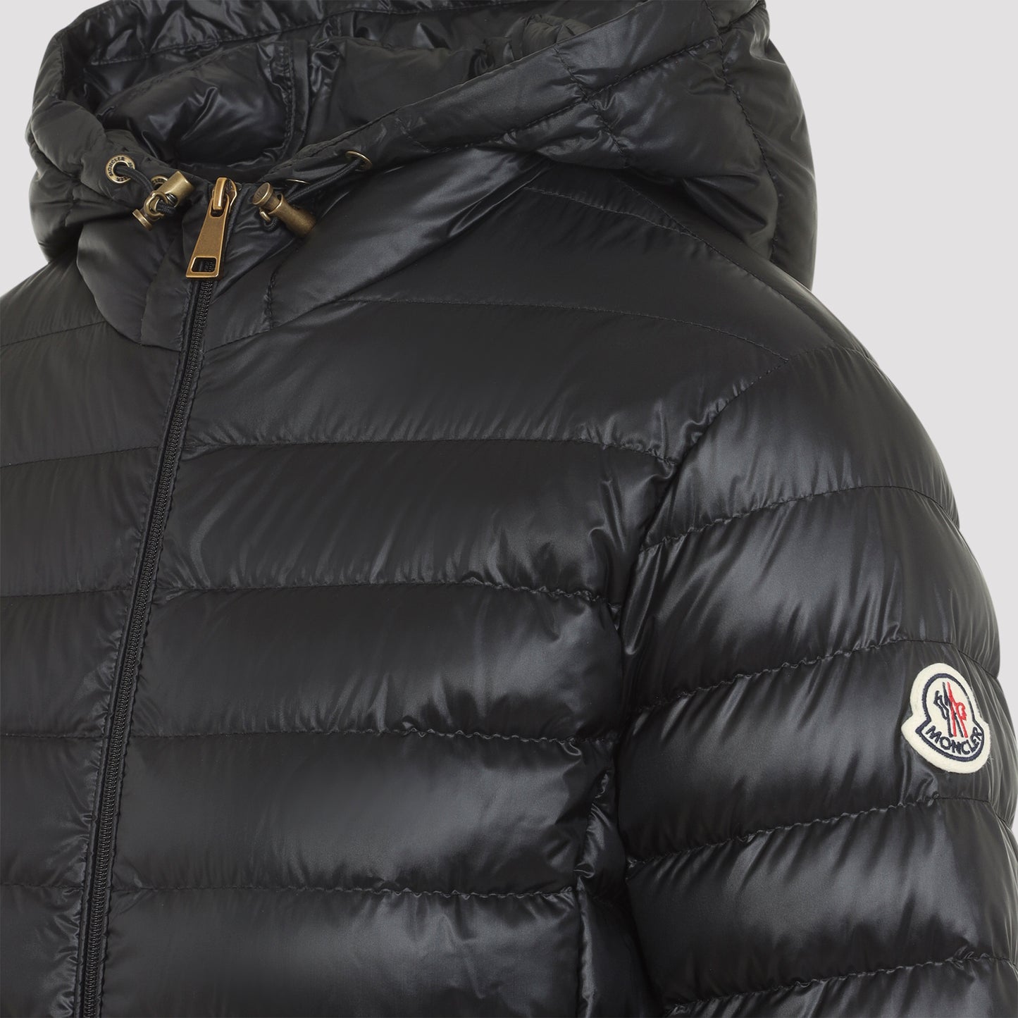 Moncler Igelhood Jacket Women MONCLER