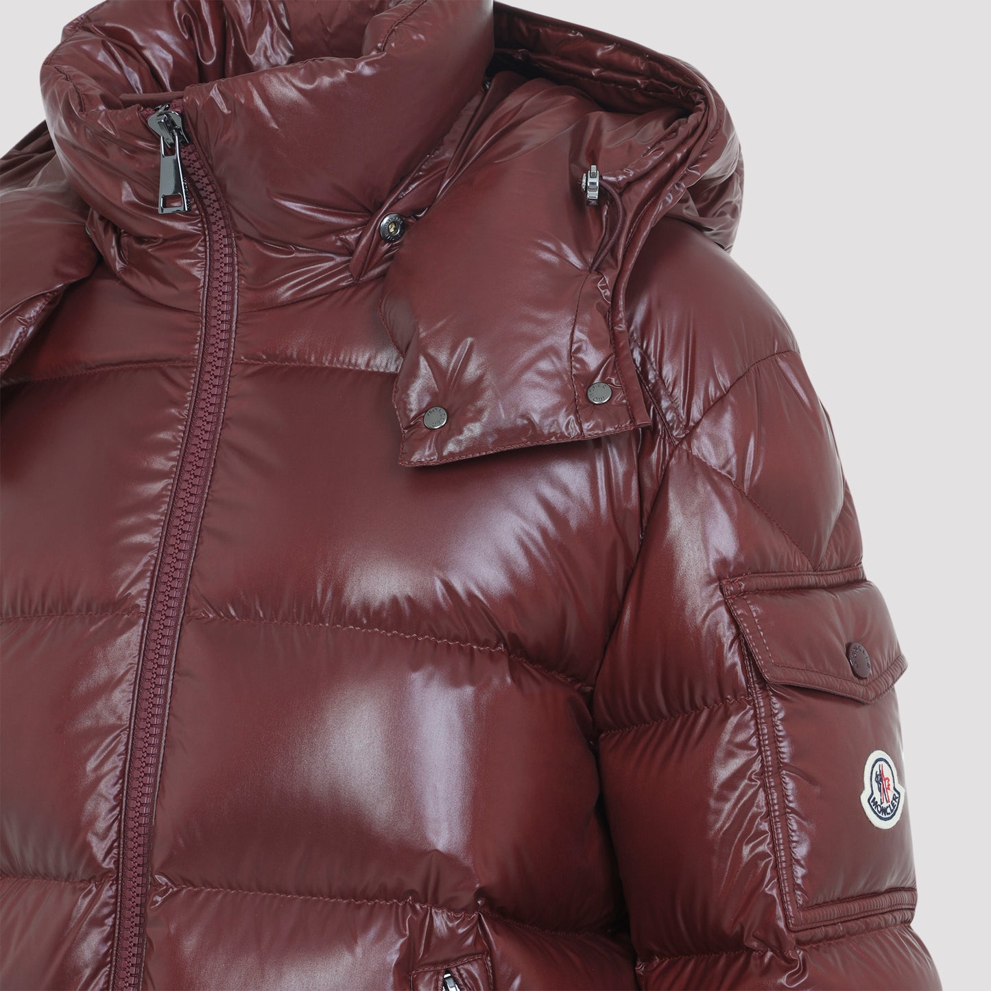 Moncler Maire Jacket Women MONCLER