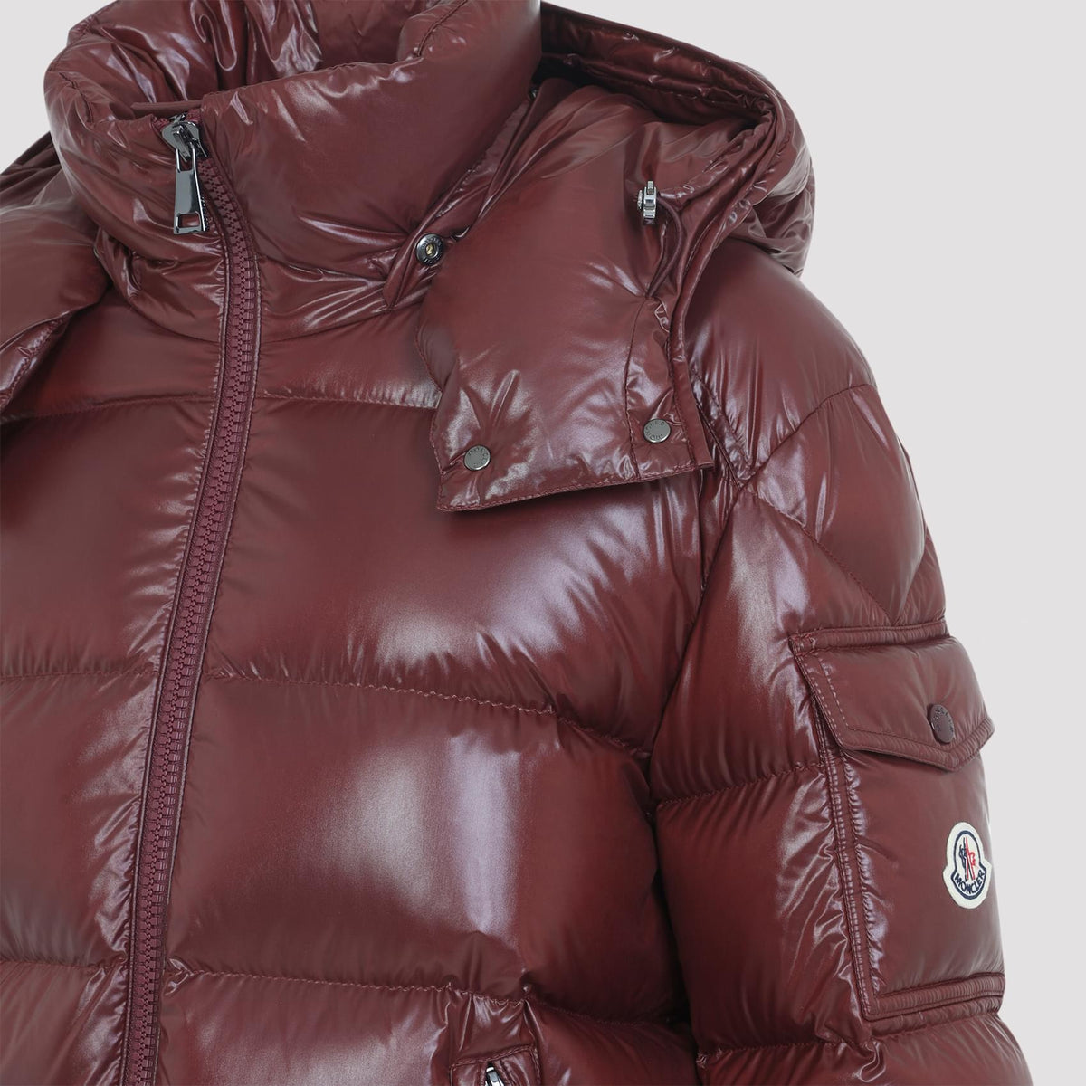 Moncler Maire Jacket Women MONCLER