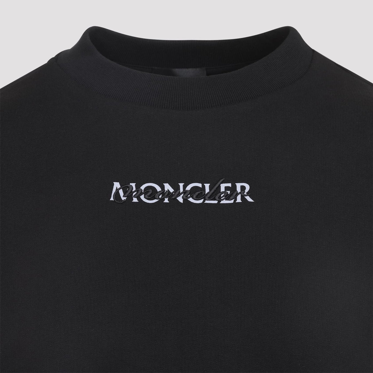 Moncler Sweatshirt Women MONCLER