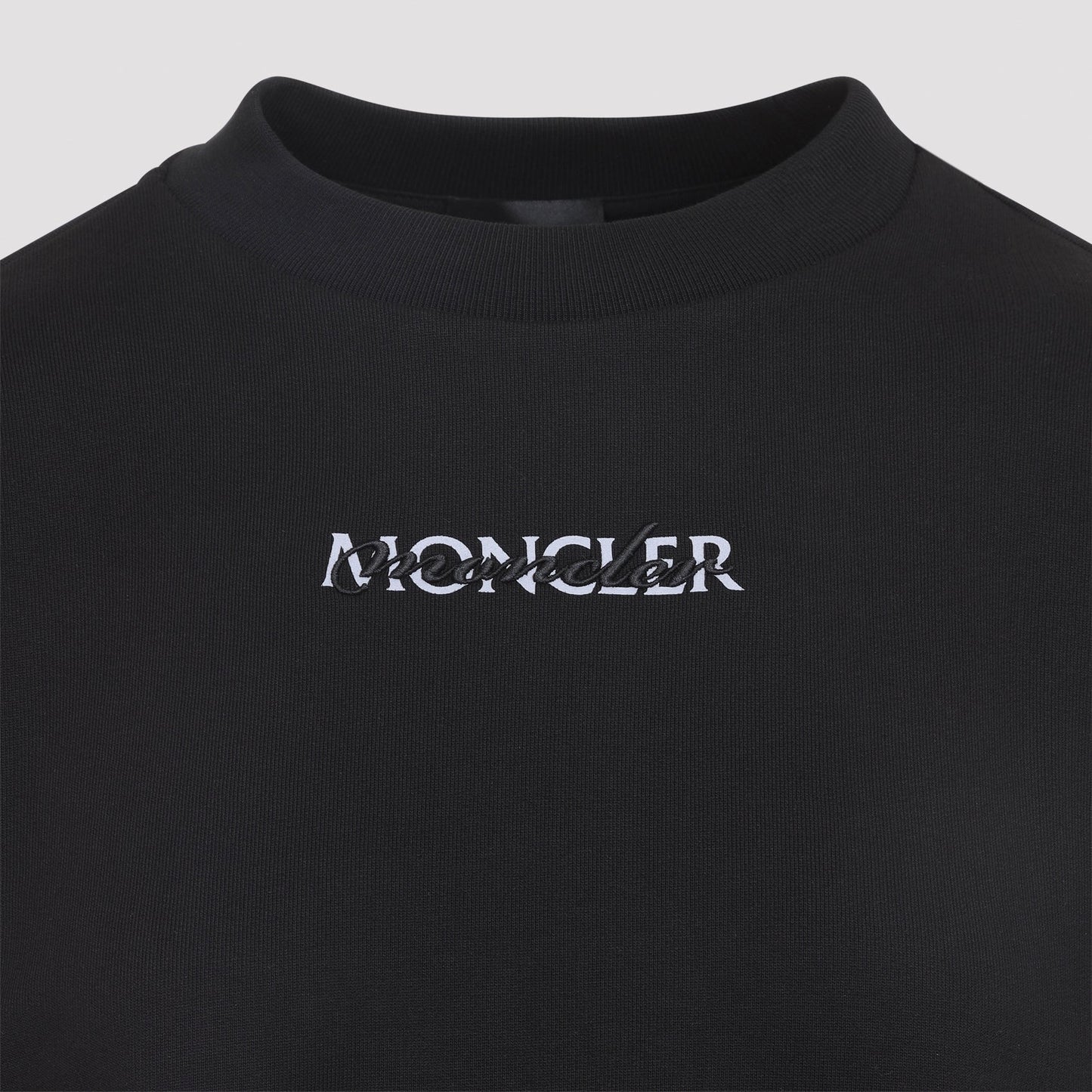 Moncler Sweatshirt Women MONCLER
