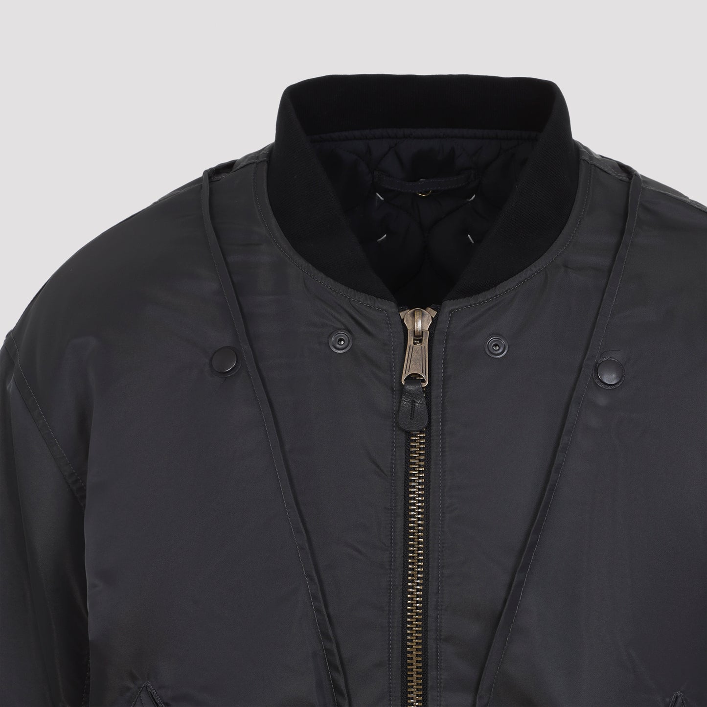 Maison Margiela Reversible Bomber Men MAISON MARGIELA