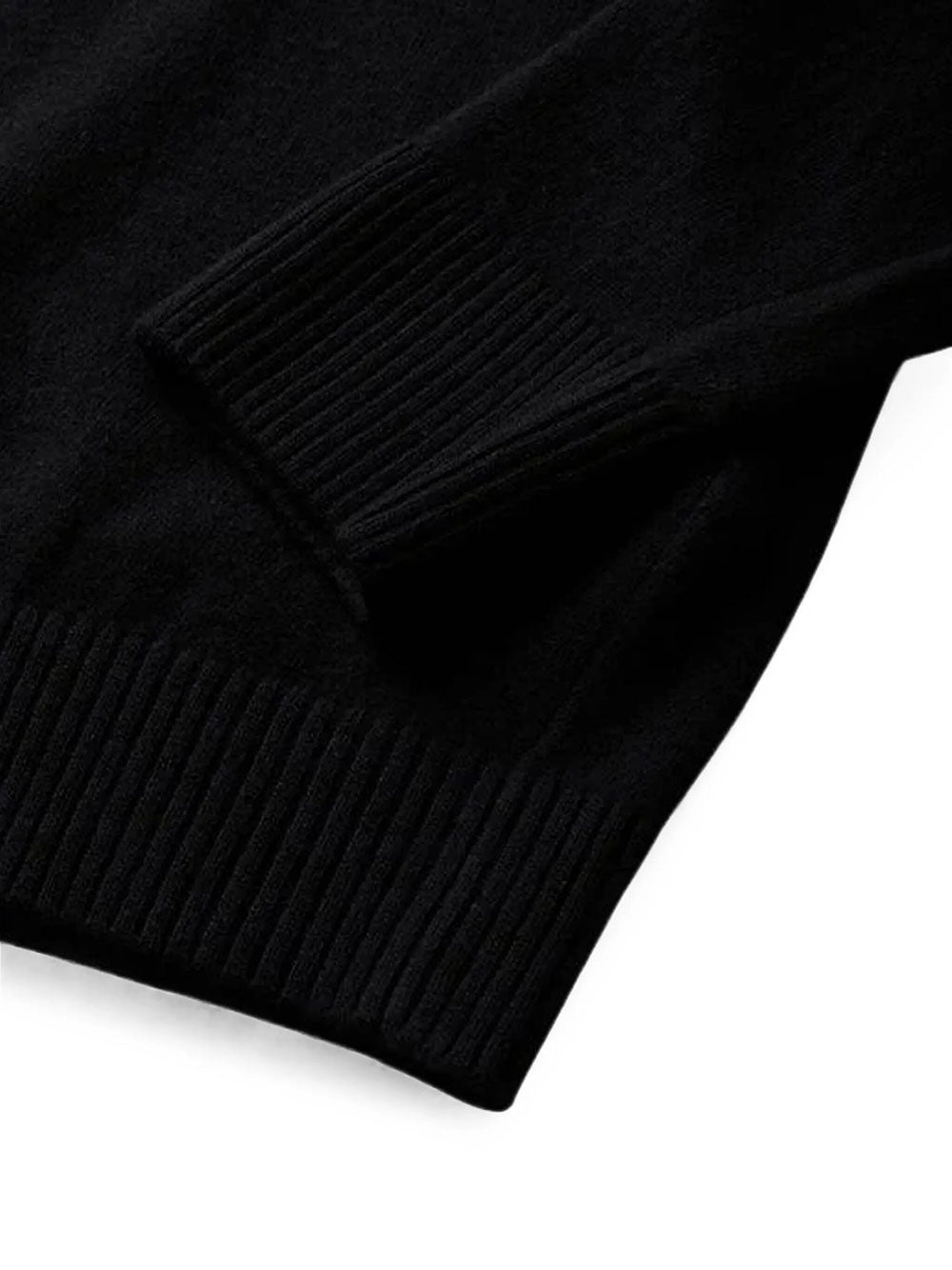 Stone Island Men Maglia Rws STONE ISLAND
