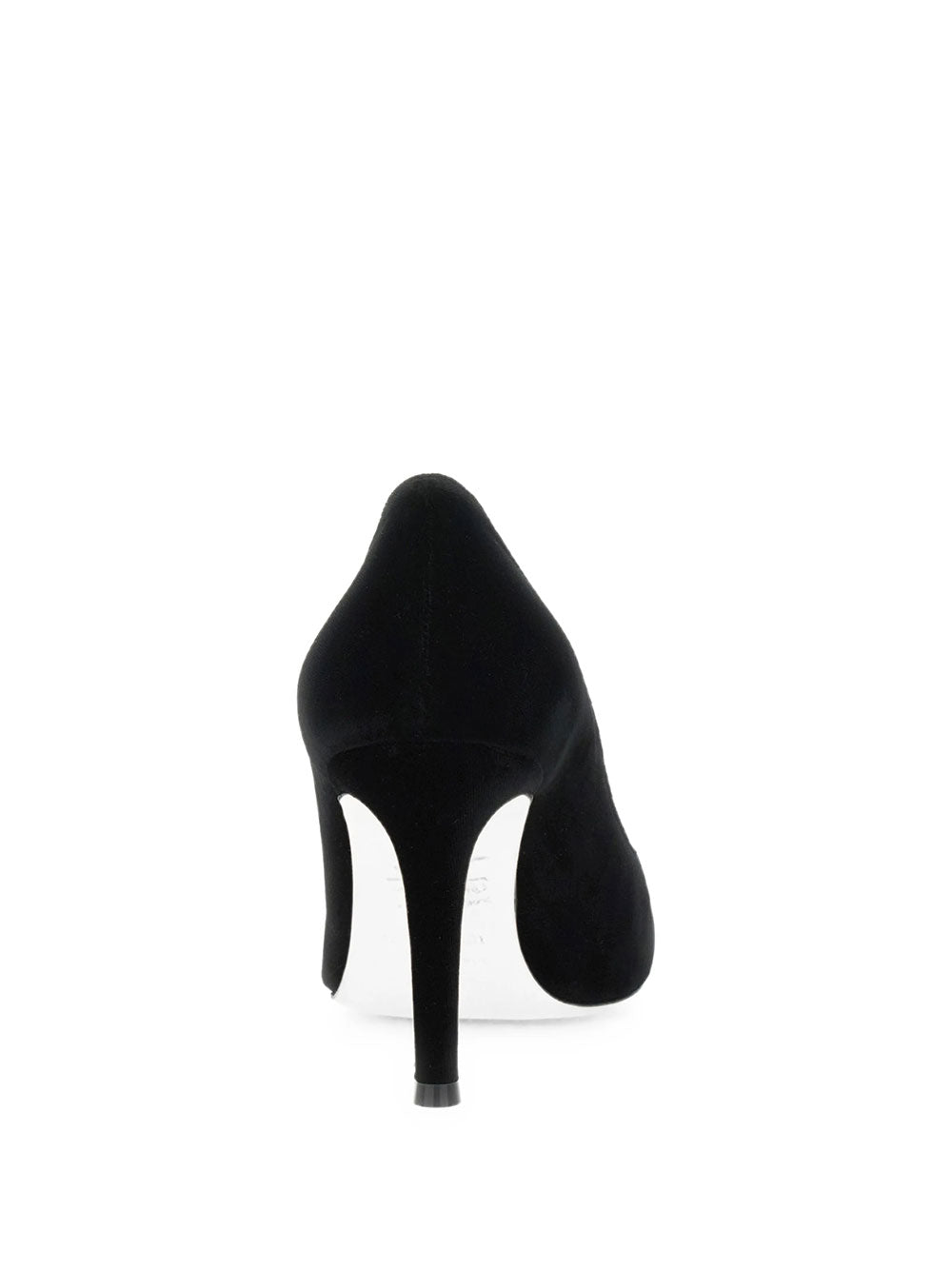 Gianvito Rossi Women Decollete GIANVITO ROSSI