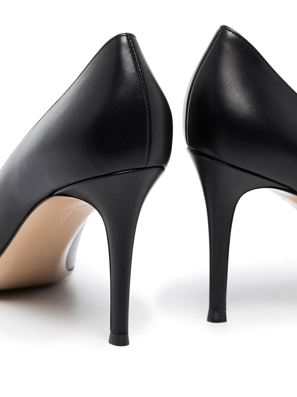Gianvito Rossi Women Decollete GIANVITO ROSSI