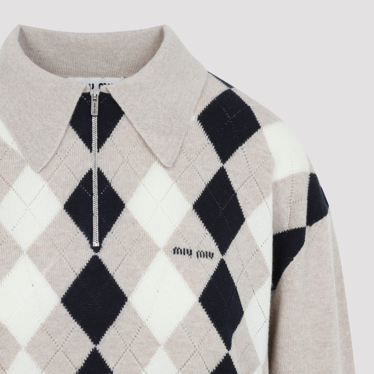 Miu Miu Sweater Women MIU MIU
