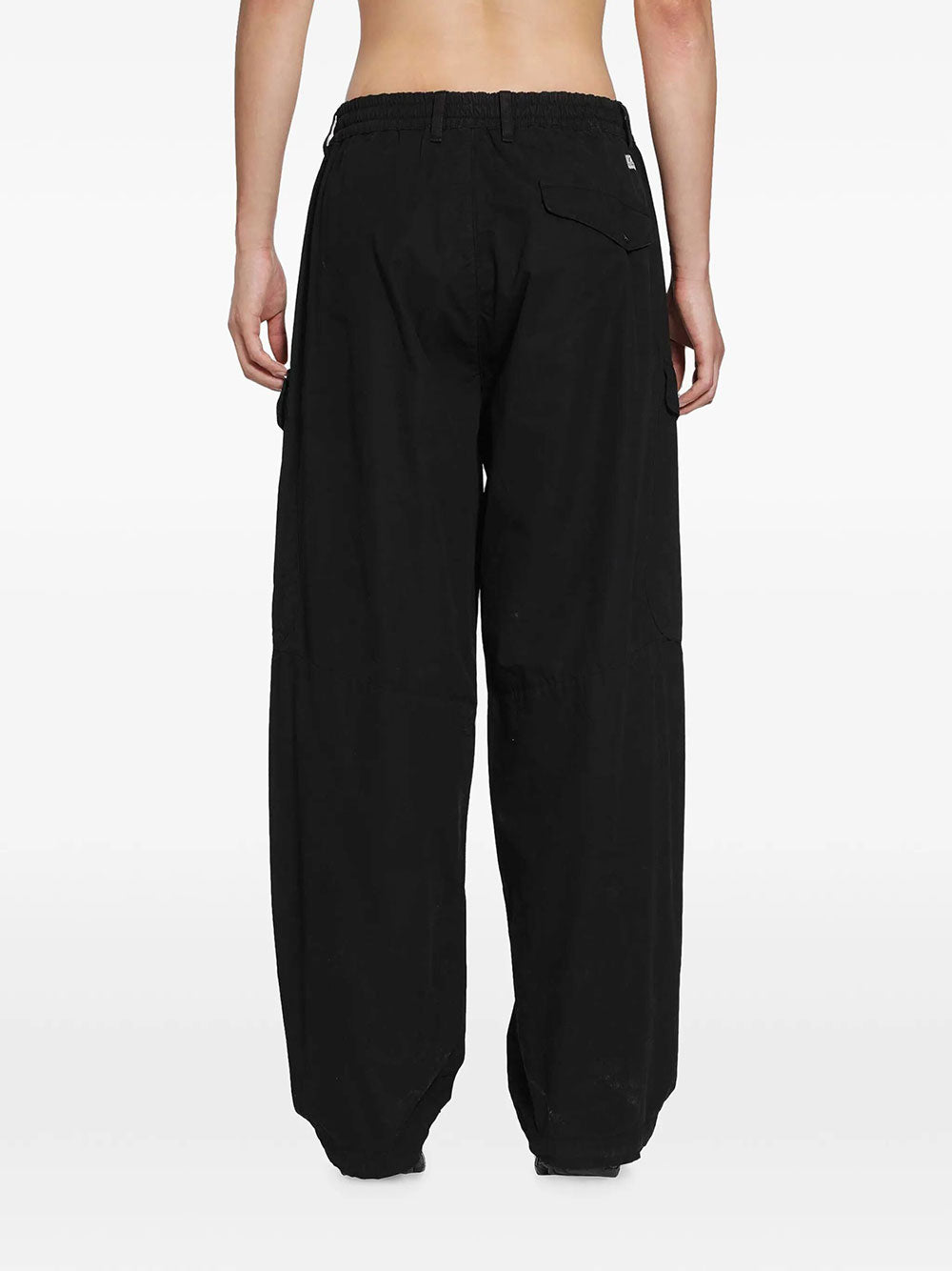 C.P. Company Men Pants/Cargo Pant C.P. COMPANY