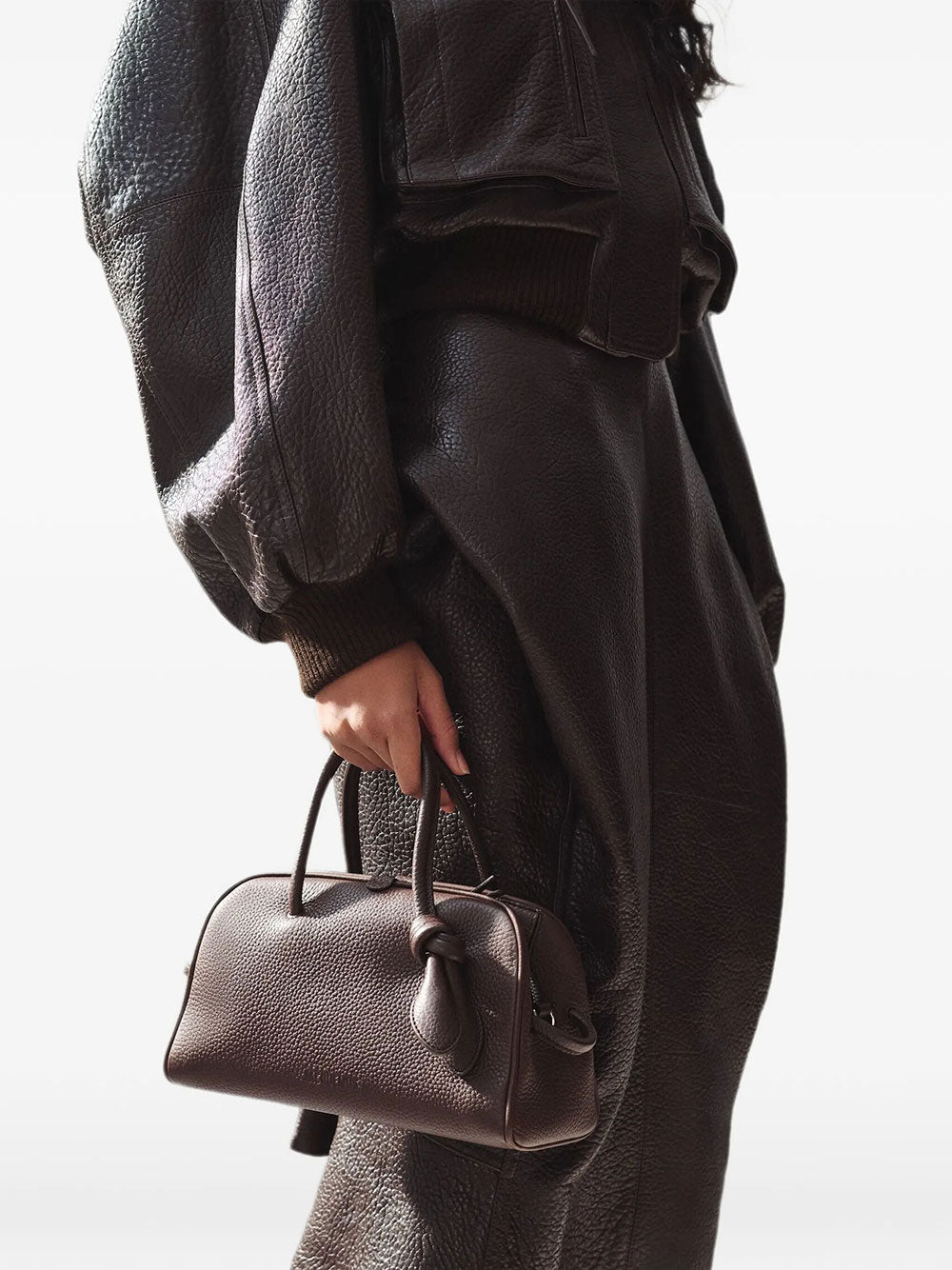 Jacquemus Women Le Petit Turismo JACQUEMUS