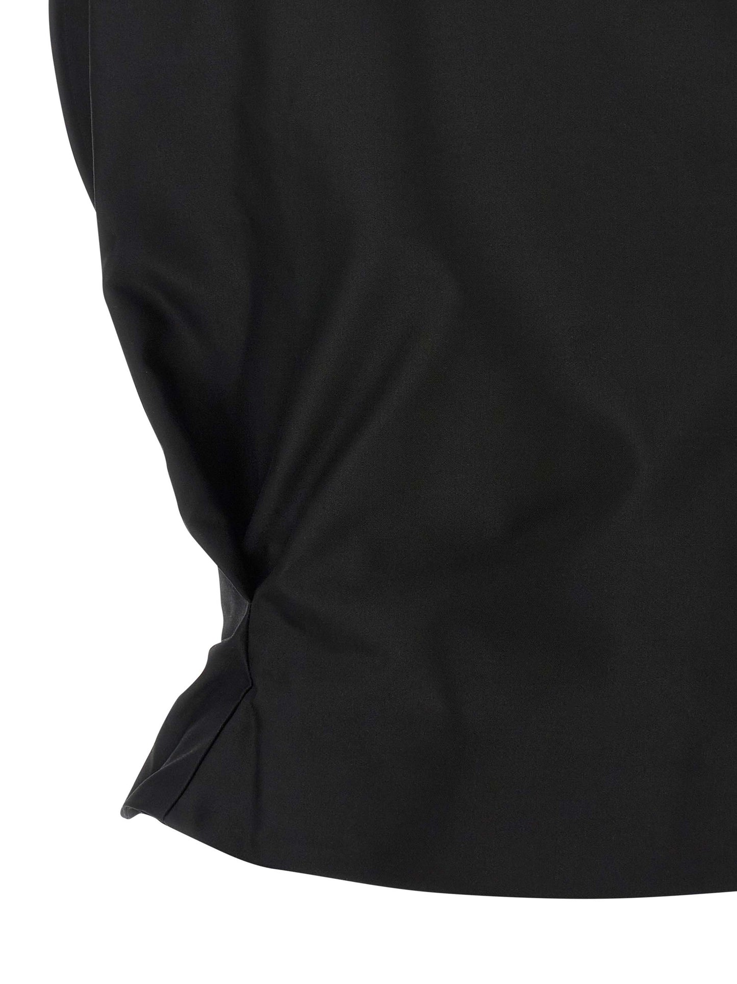 Magda Butrym Women '13' Bustier Top MAGDA BUTRYM