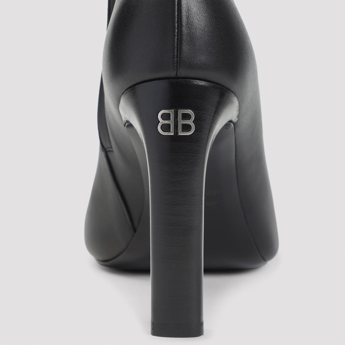 Balenciaga Fargo H100 Bootie Women BALENCIAGA