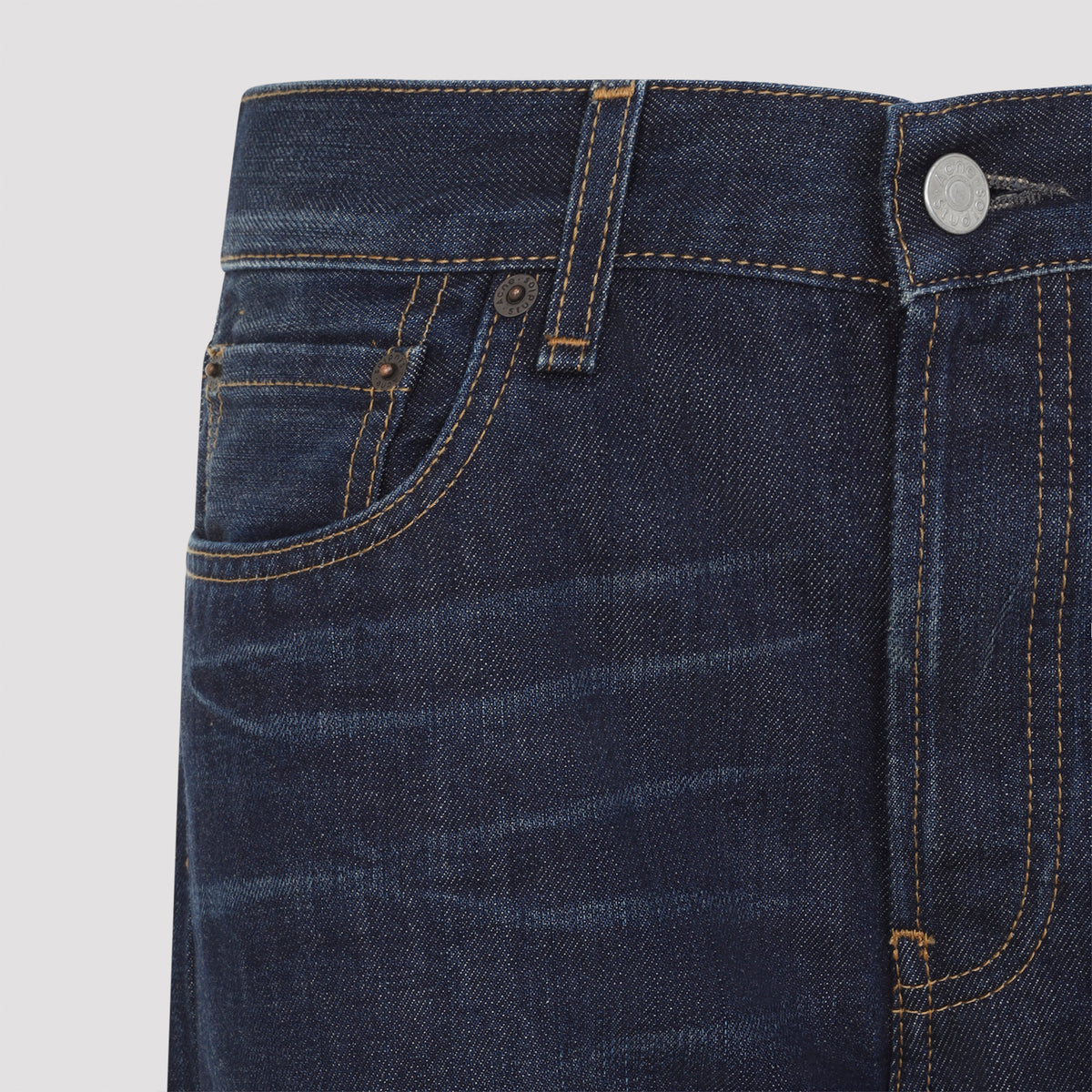 Acne Studios 2009F Deep Dive Jeans Women ACNE STUDIOS
