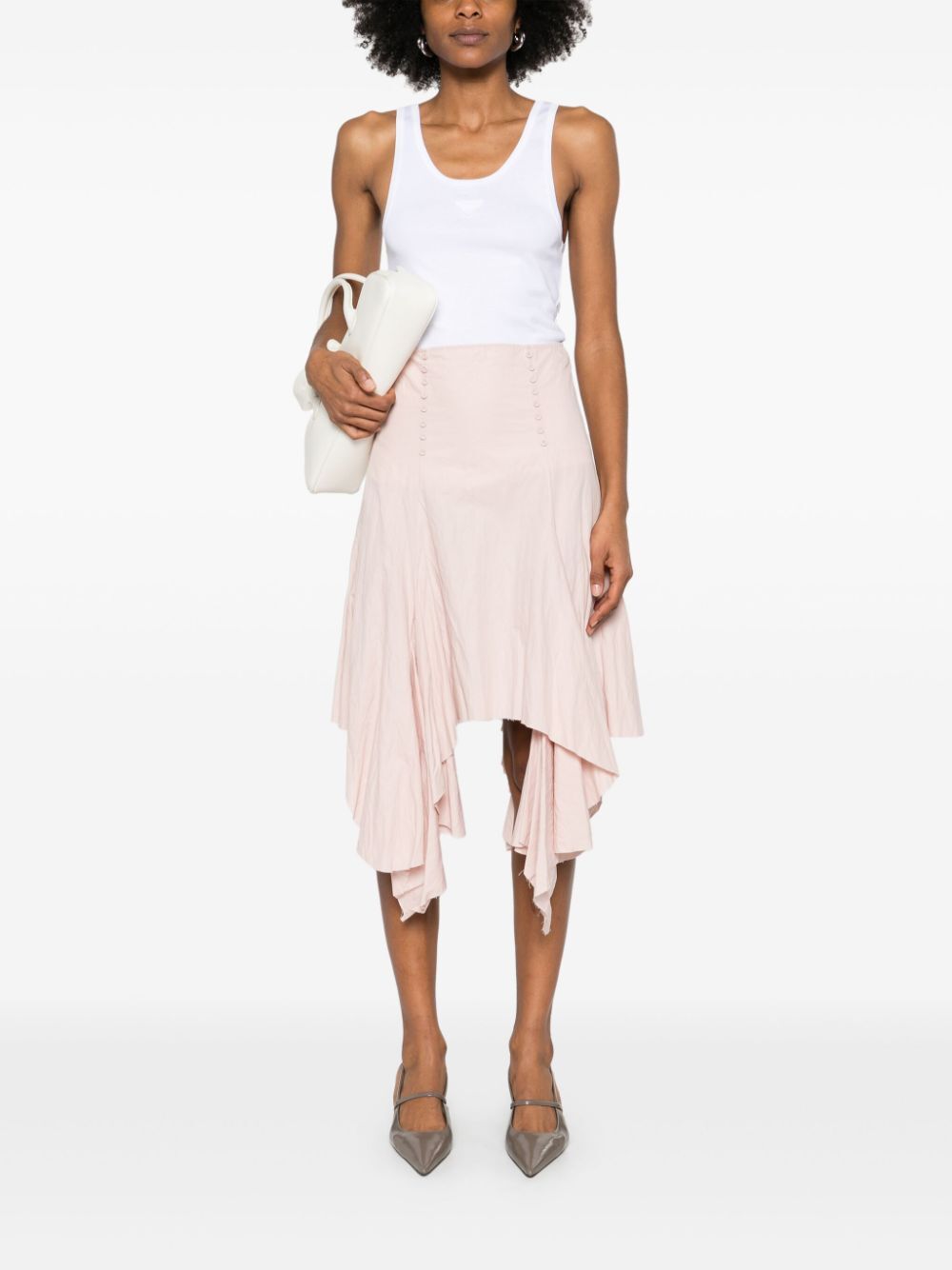 Prada Women Top PRADA